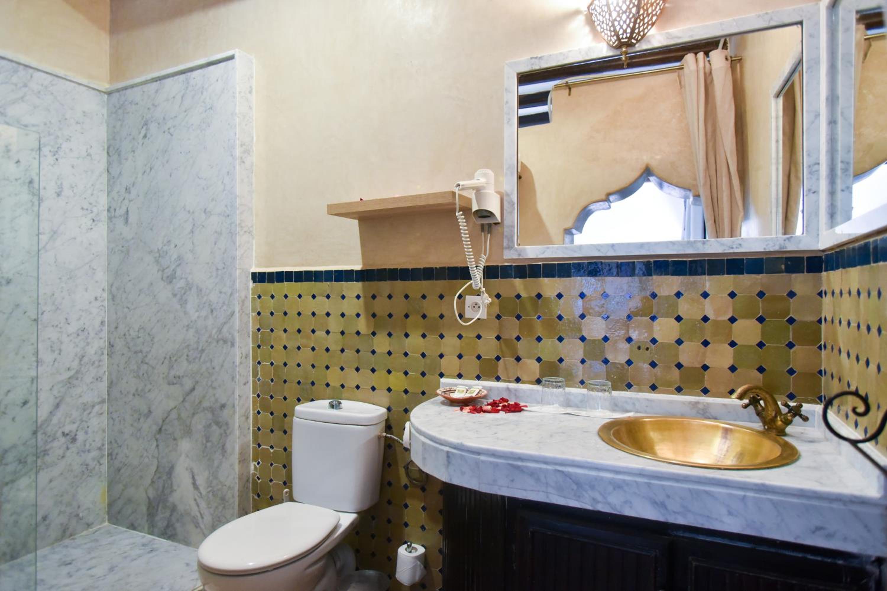 Superior Double Room - Photo 3