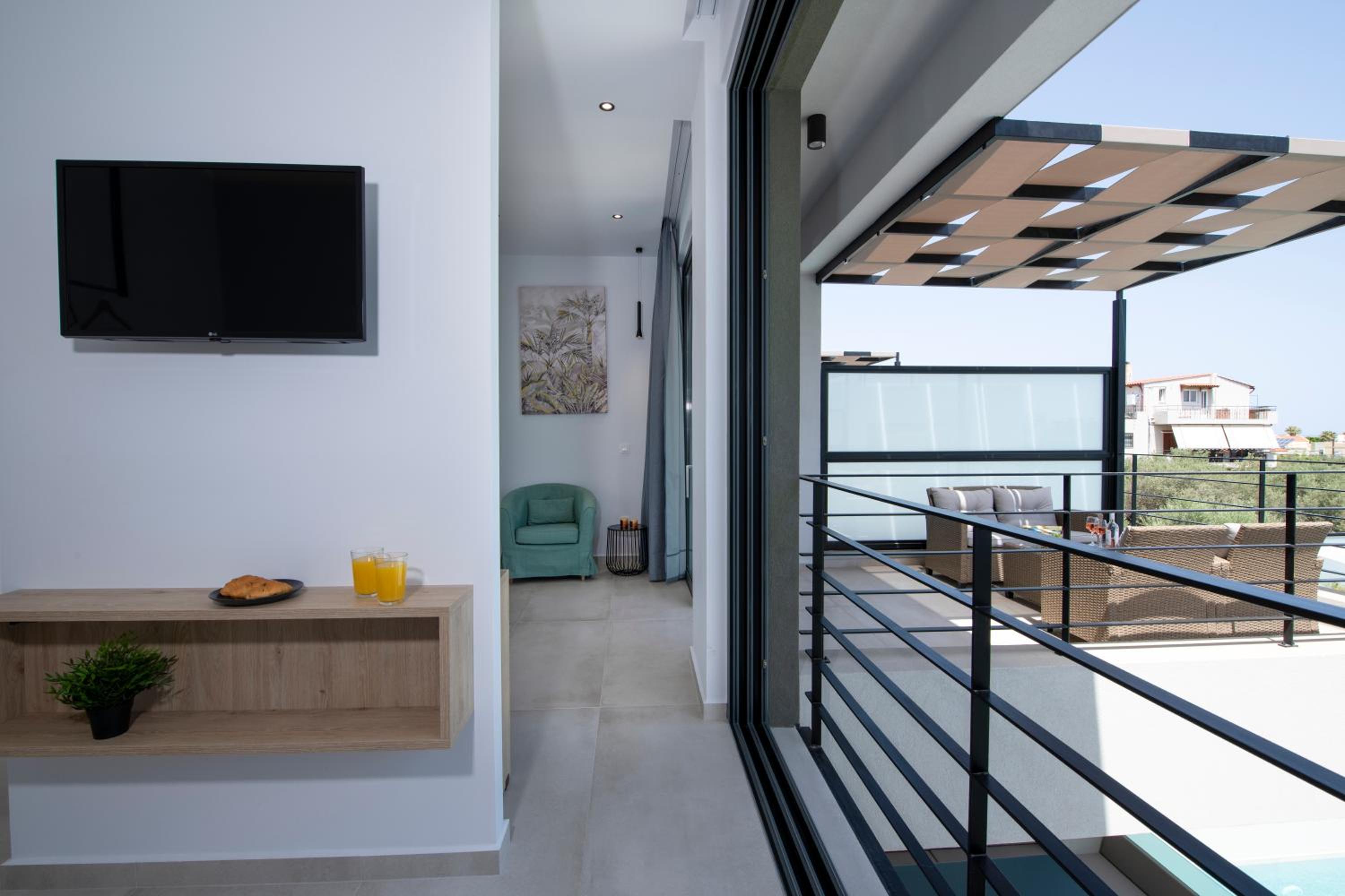 Villa photo 3