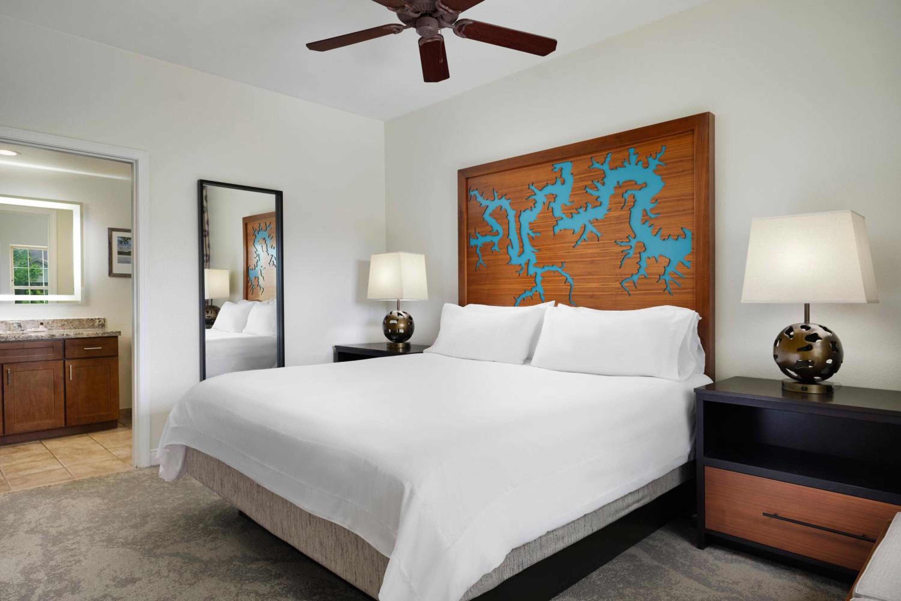 Marriott's Willow Ridge Lodge, Foto 5
