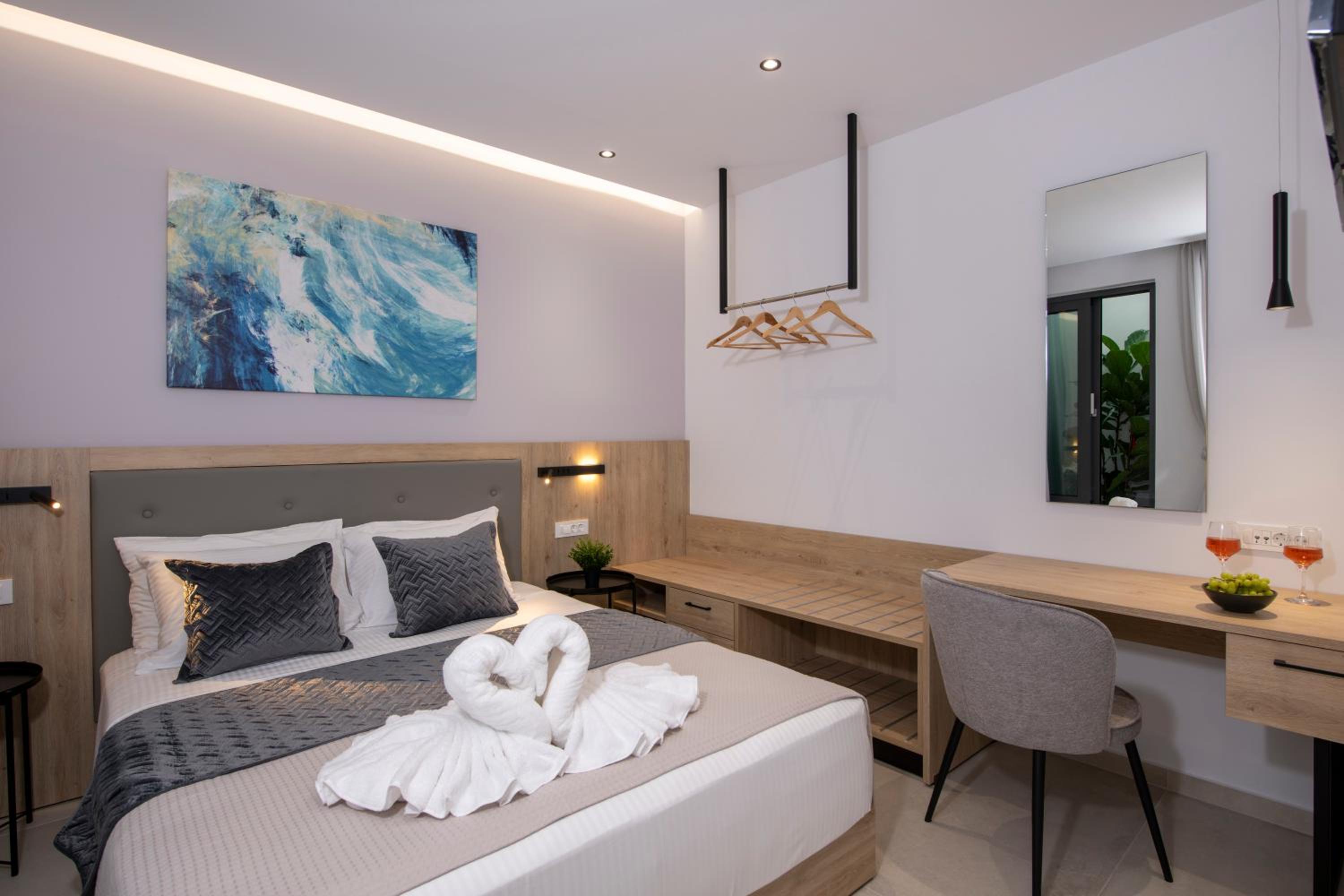 Villa photo 2