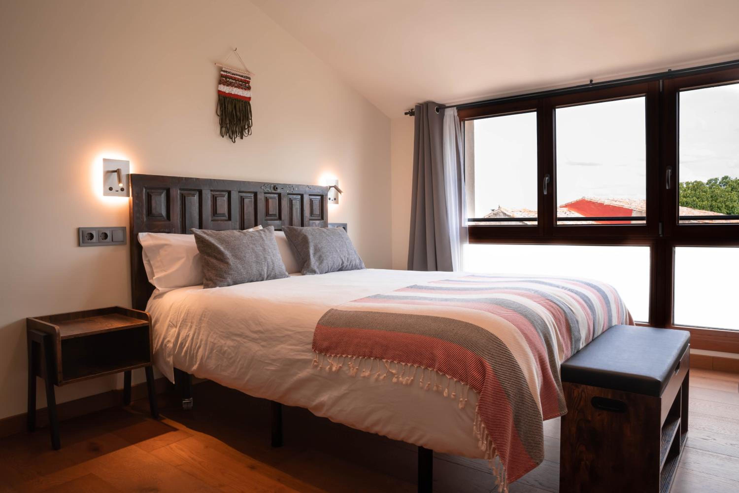 Quadruple Room photo 3