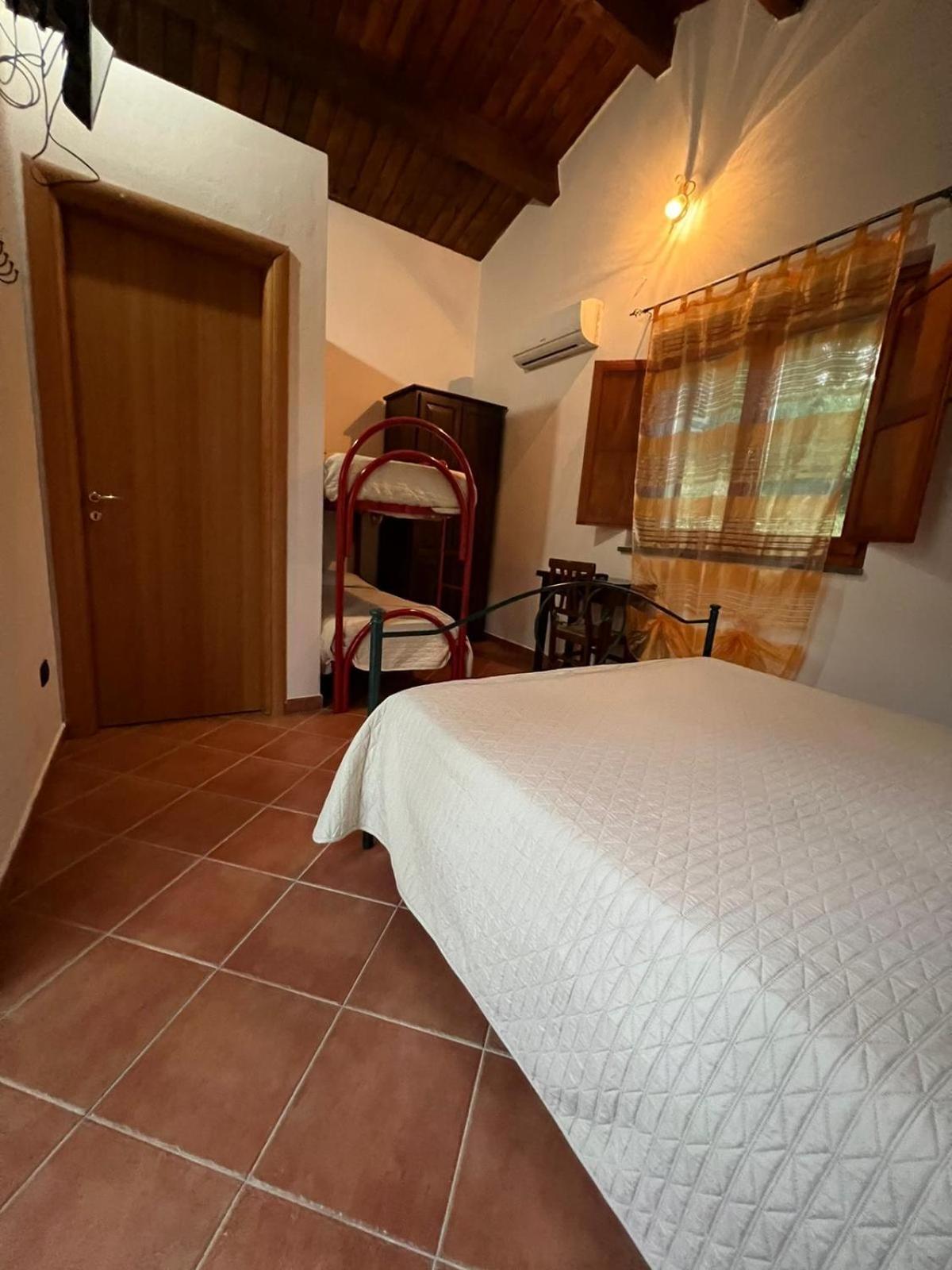 Quadruple Room photo 1