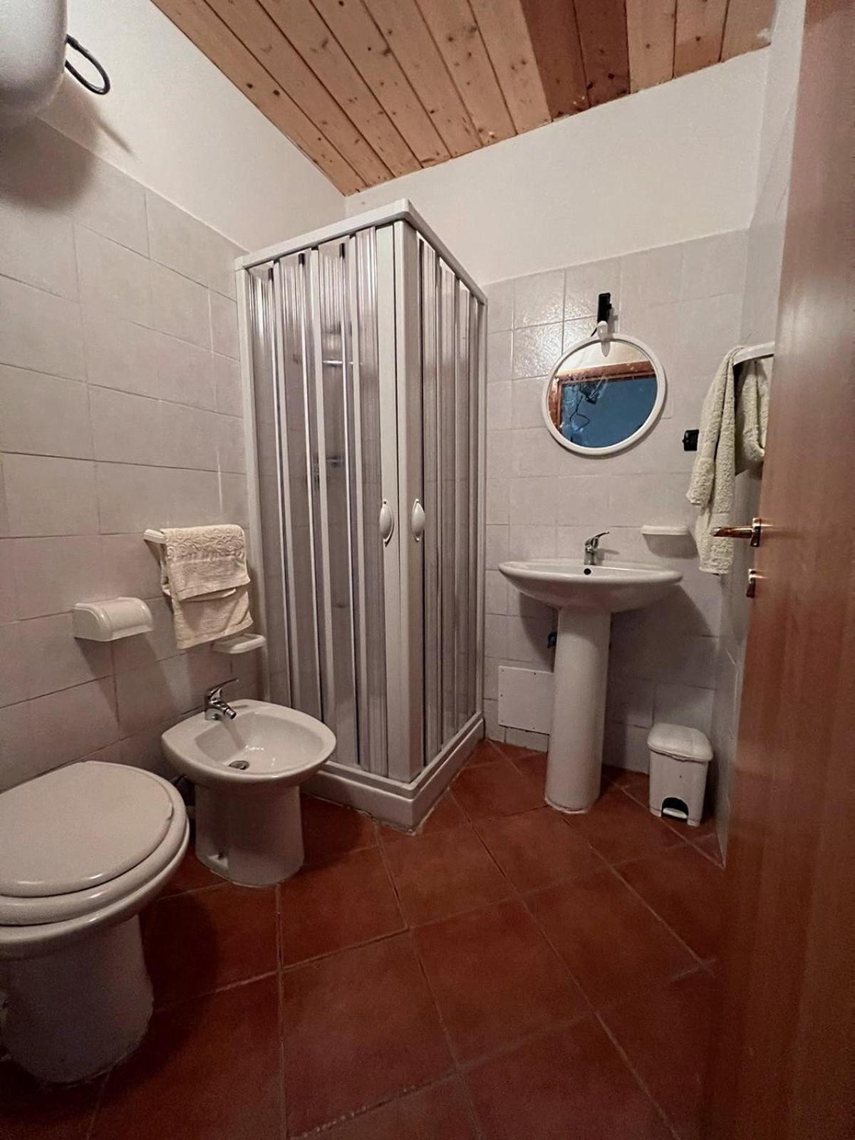 Quadruple Room photo 3
