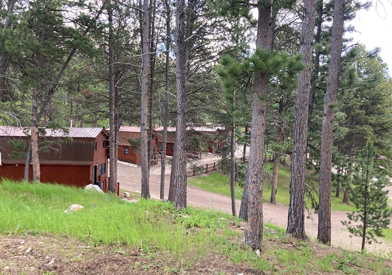 Two-Bedroom Holiday Home photo 2