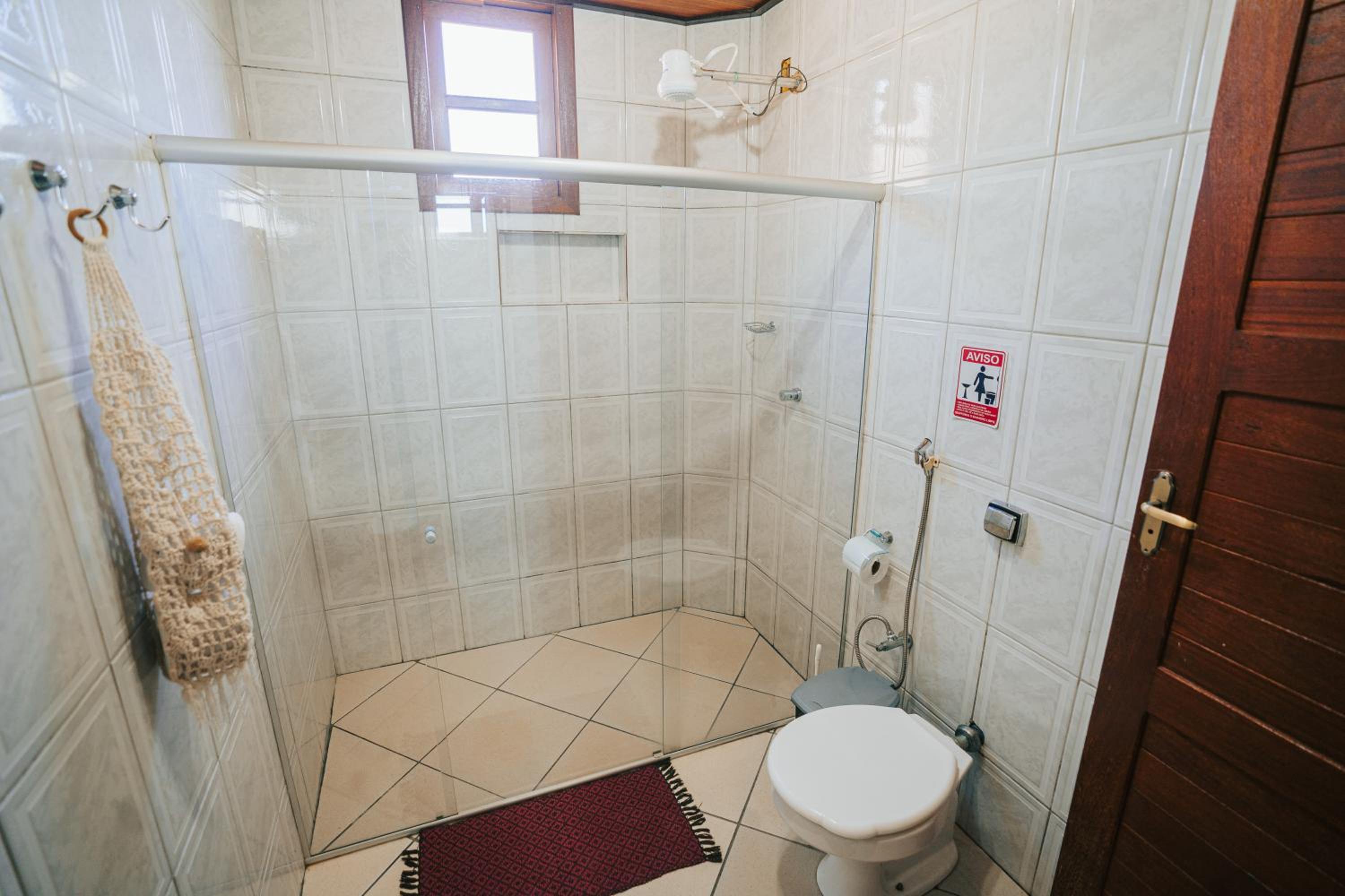 Large Double Room photo 3