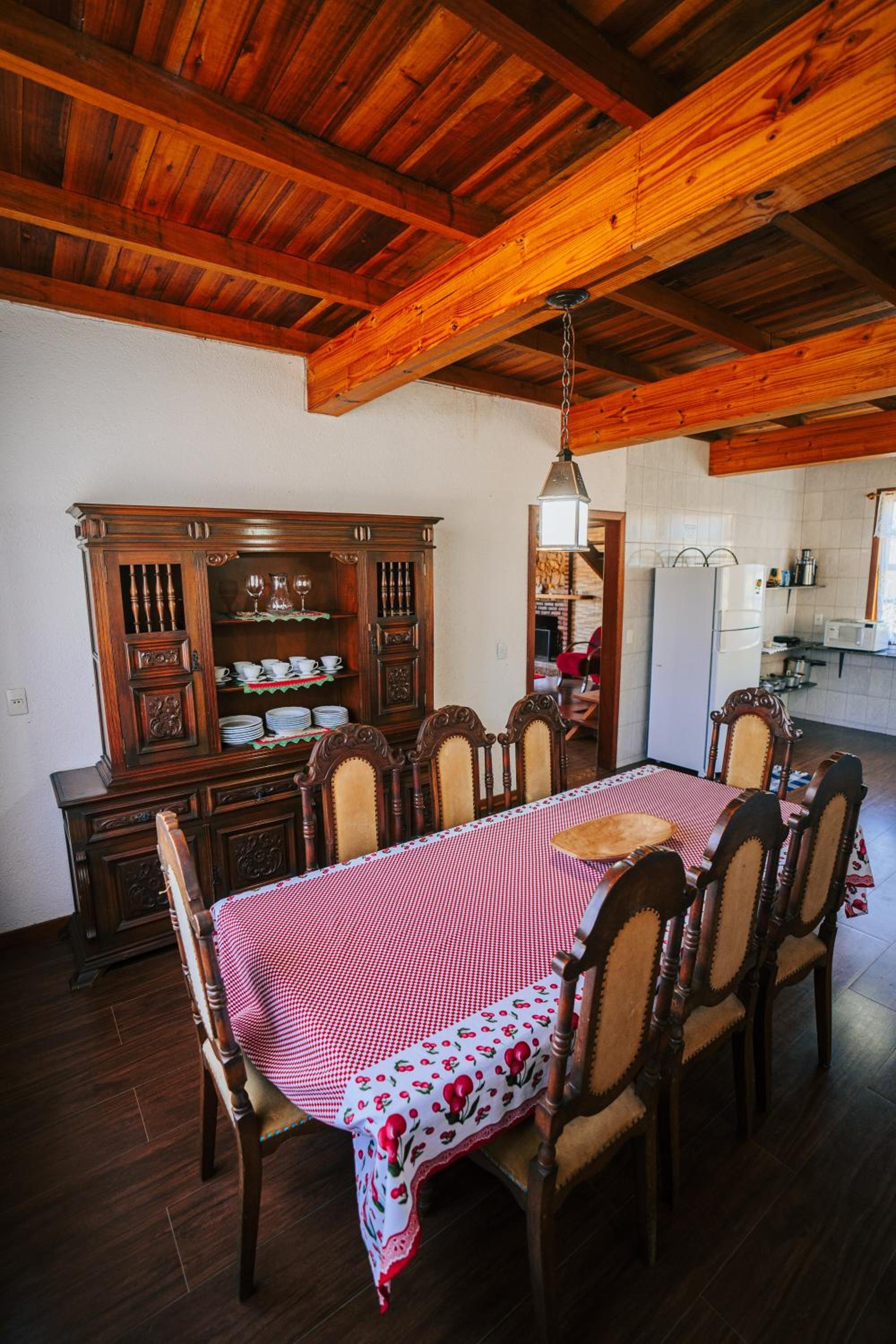 Large Double Room photo 2