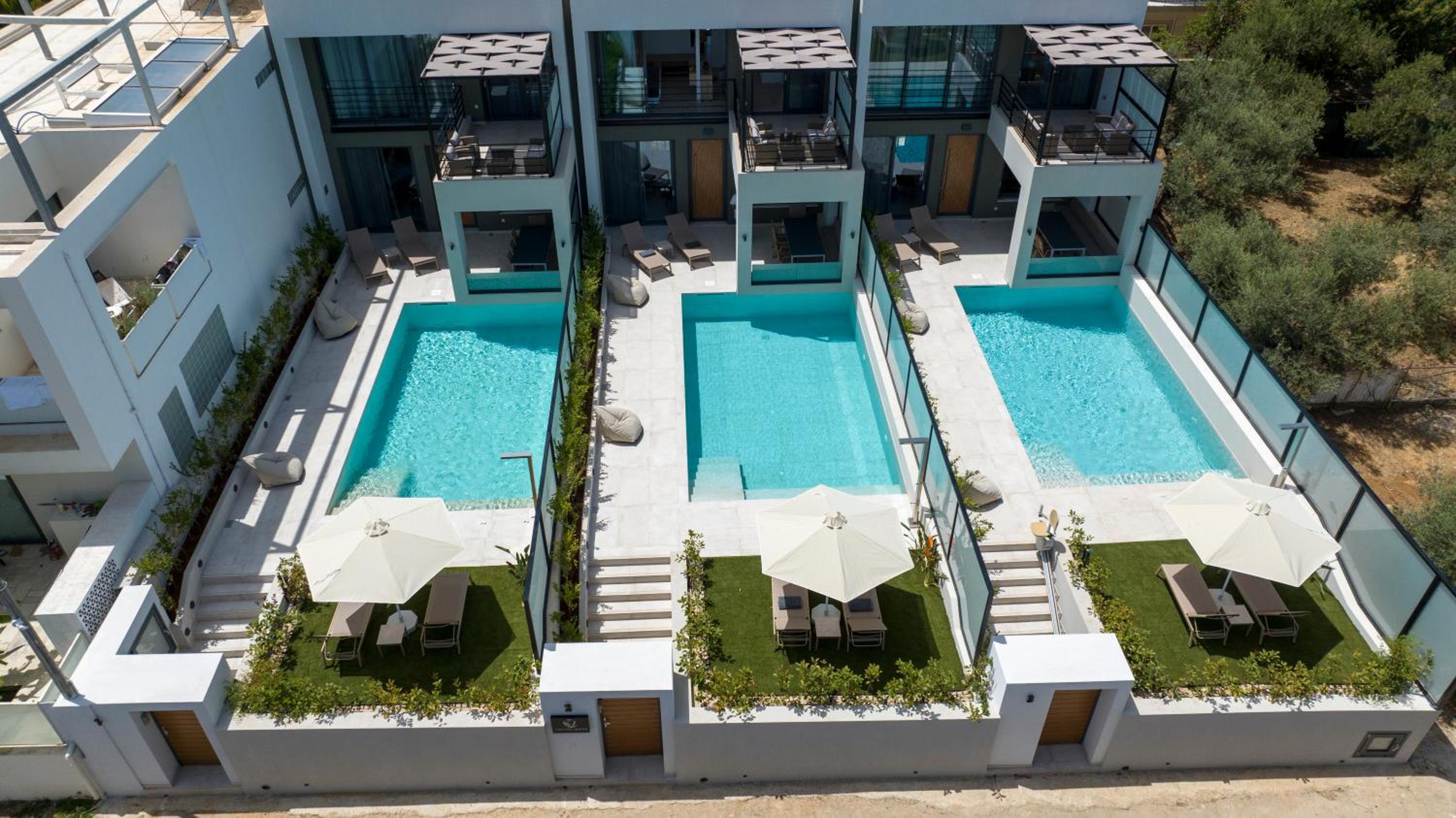 Villa photo 3
