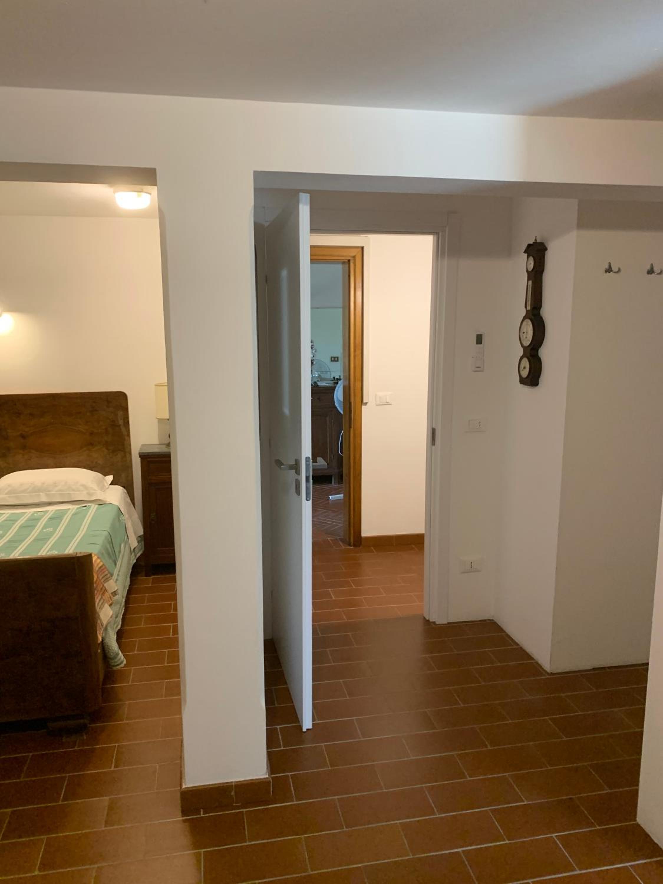Family Double Room photo 3