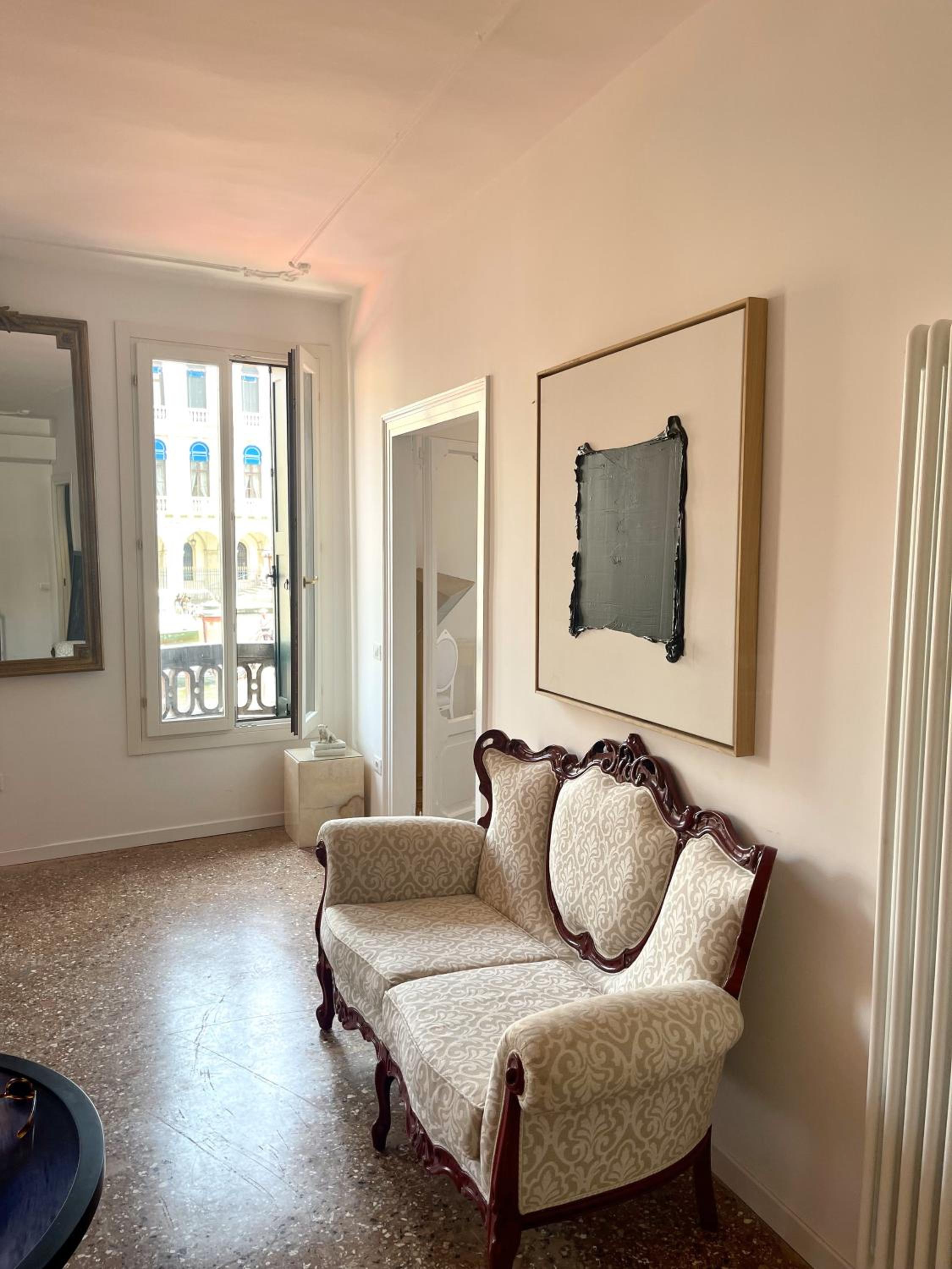 Superior Apartment photo 3