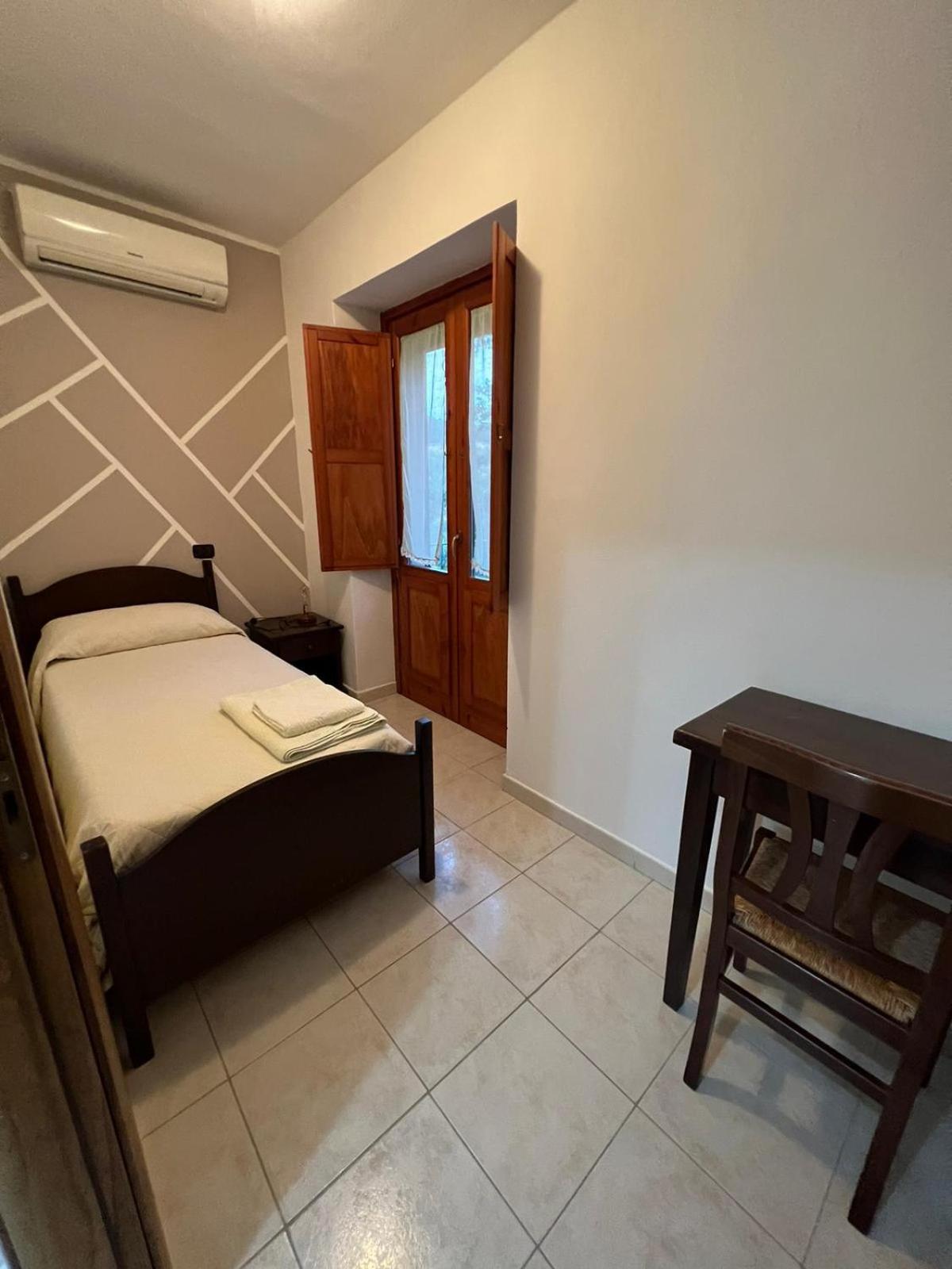 Quadruple Room photo 2