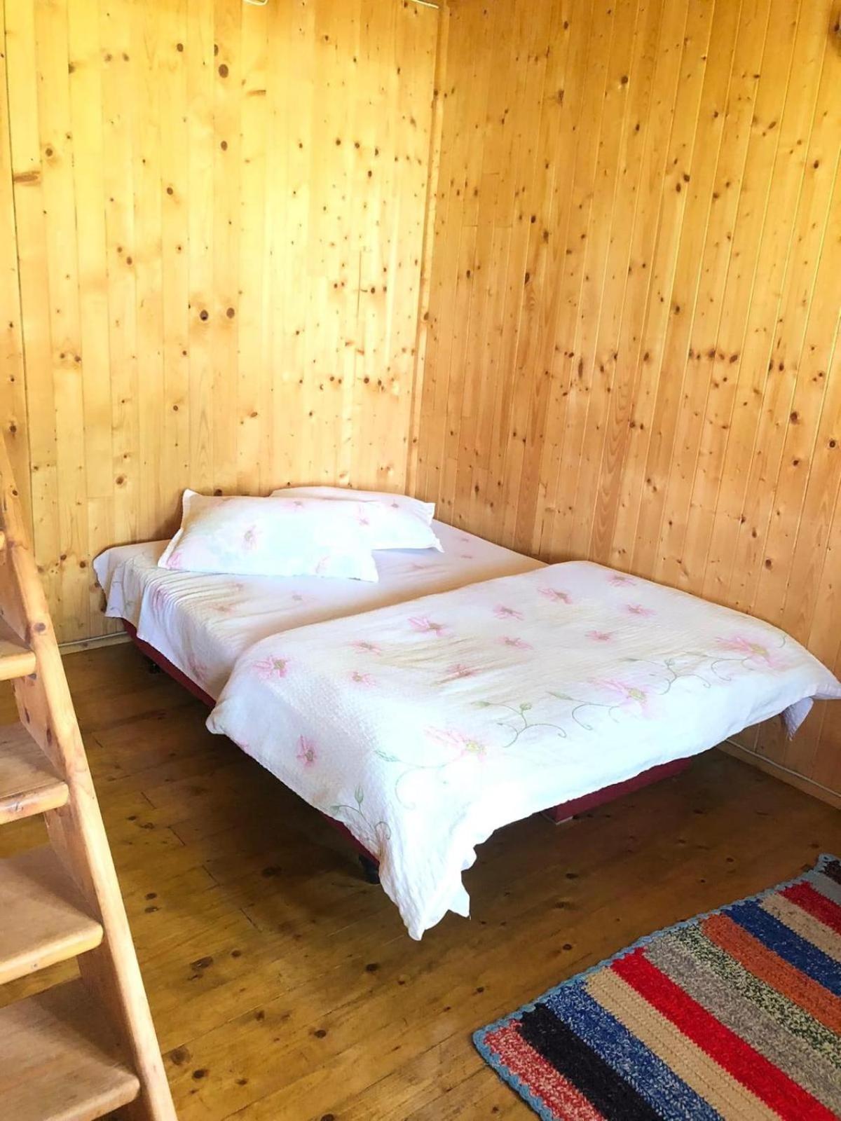 Triple Room With Bathroom photo 1