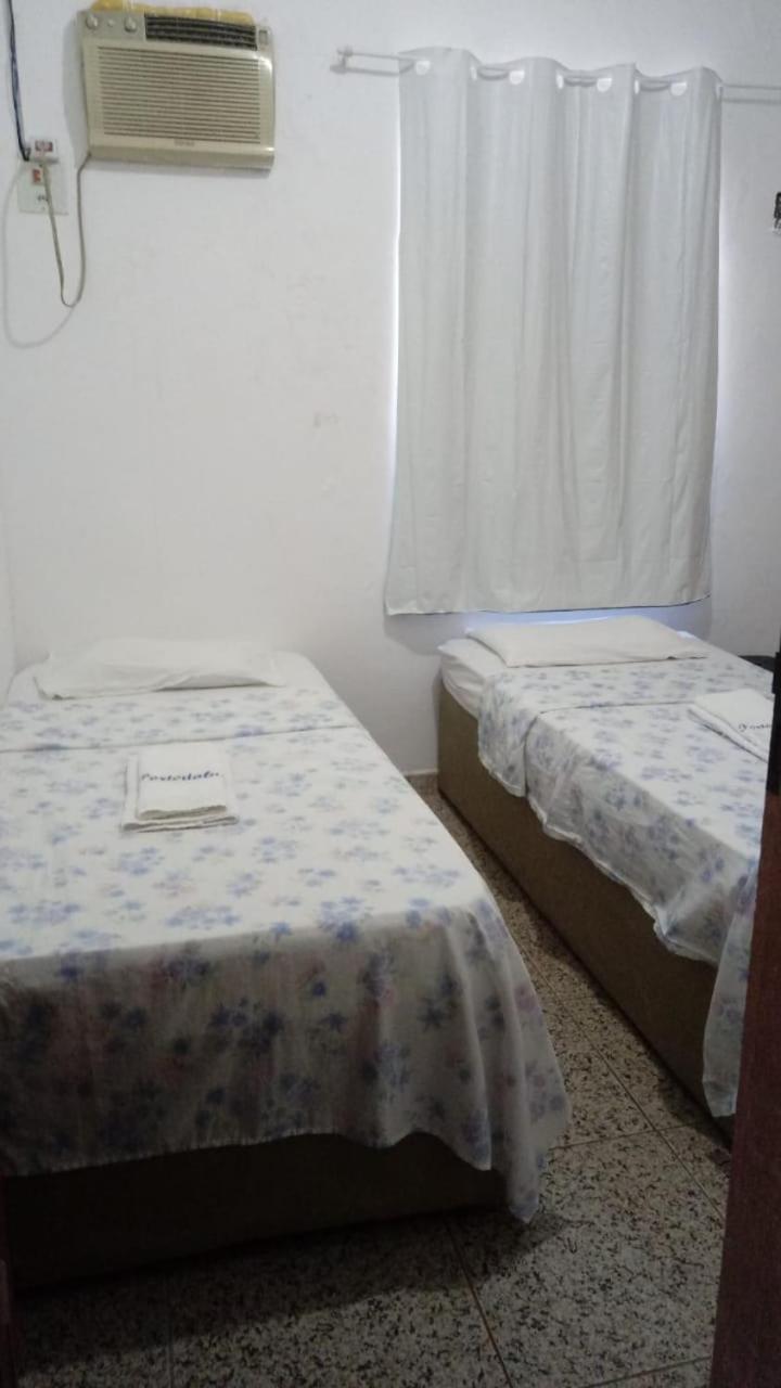 Two-Bedroom Apartment photo 3