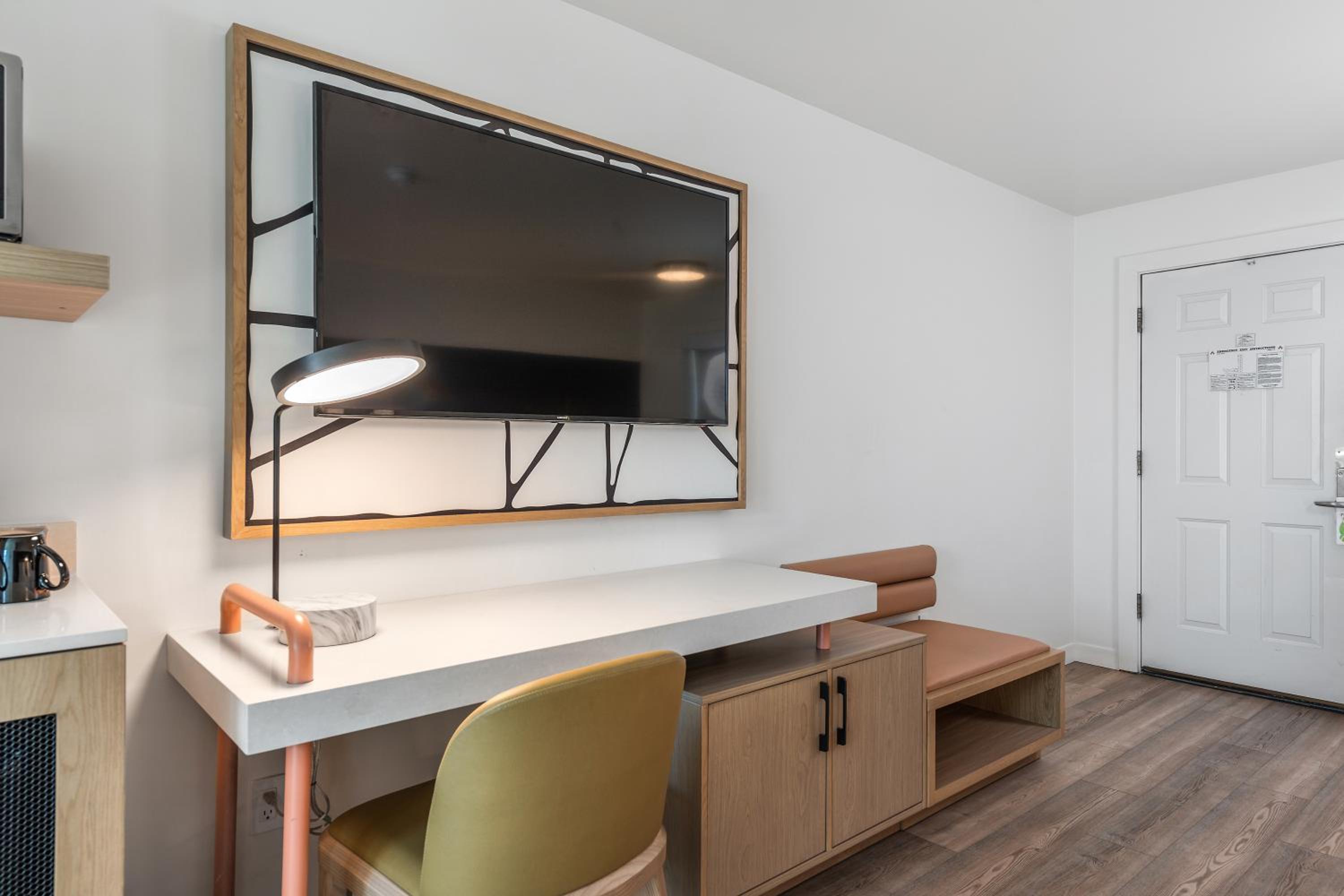 King Room photo 2