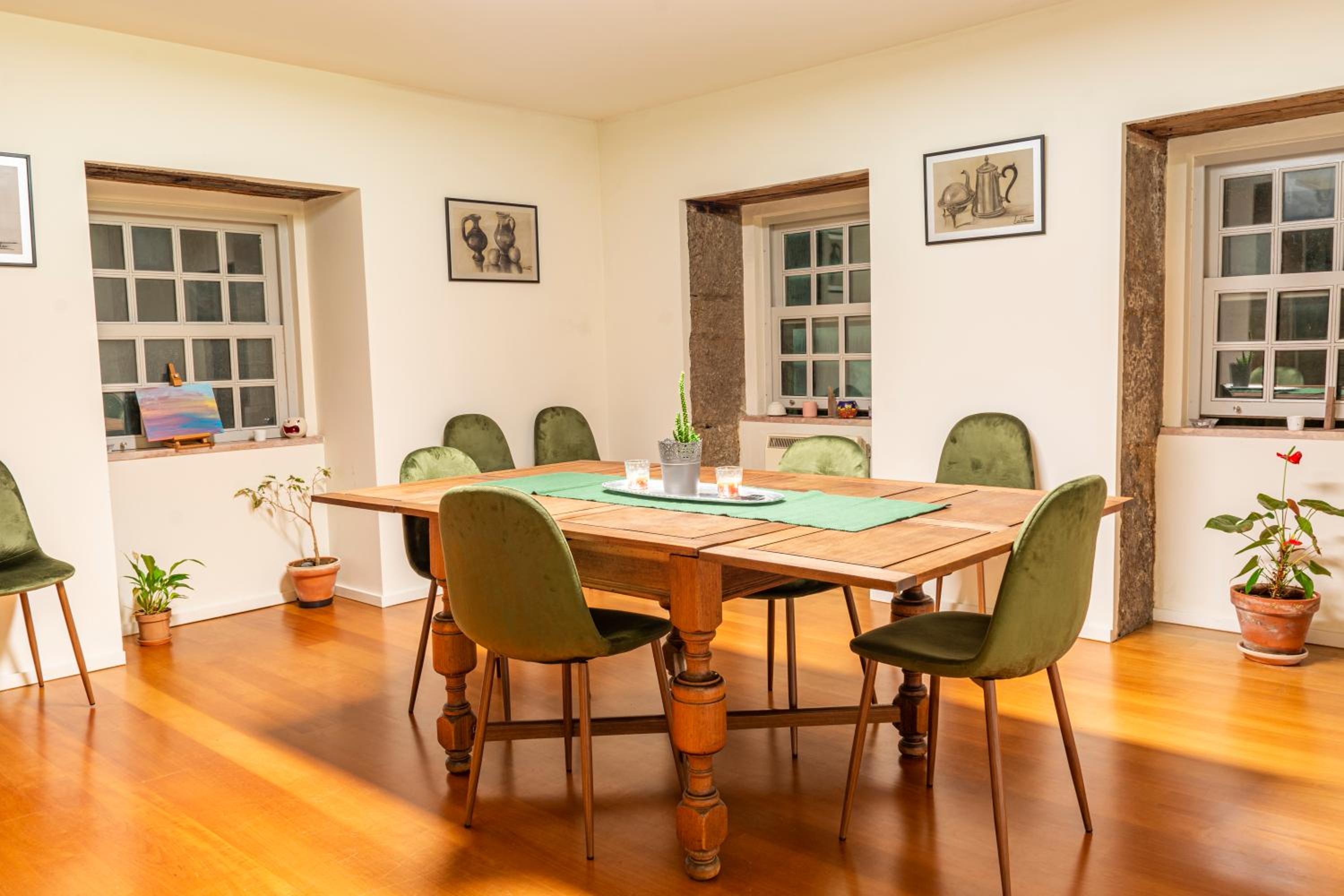 Vacation Home photo 2