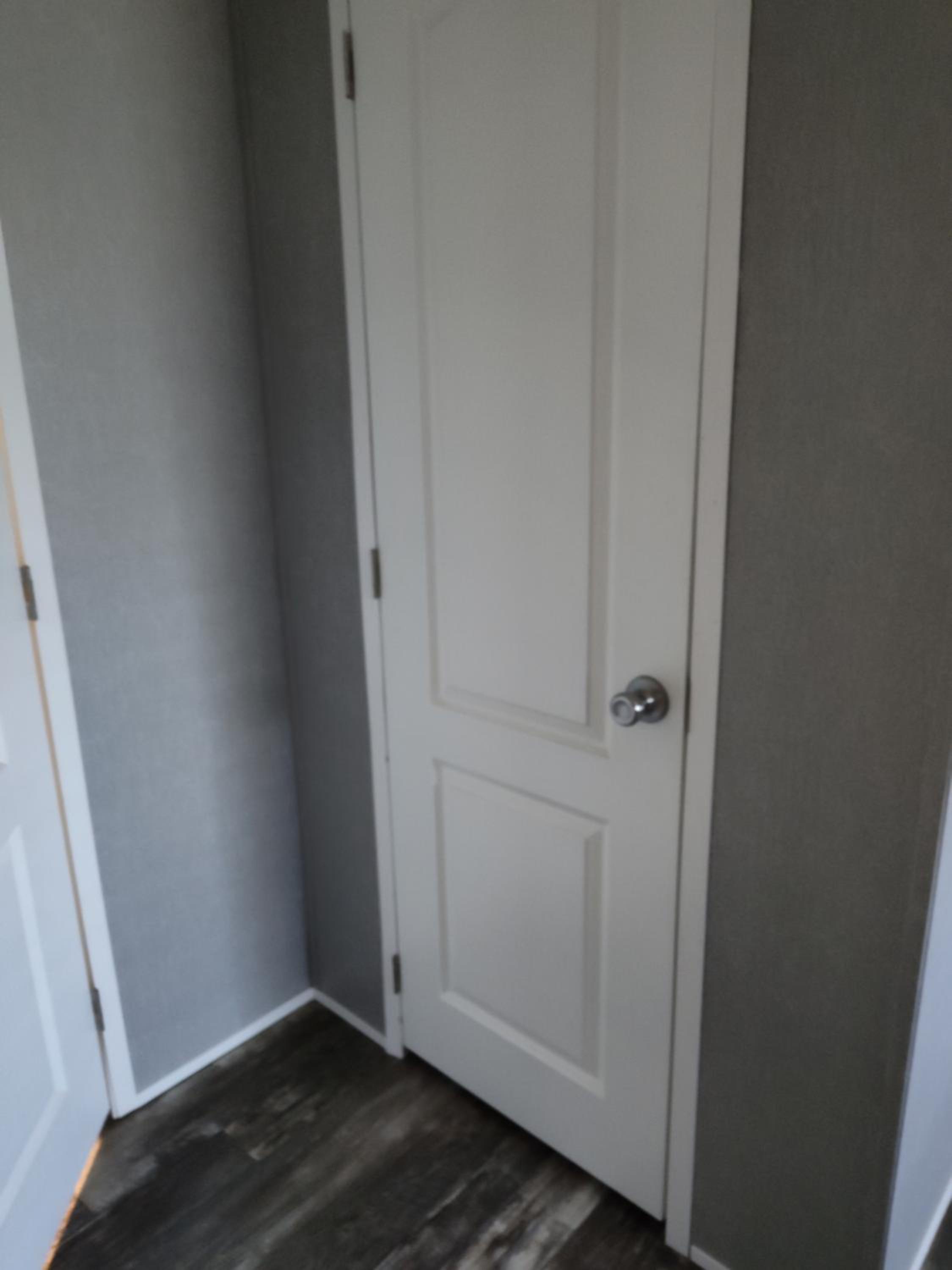Riley's Pad Master Suite, Billede 7