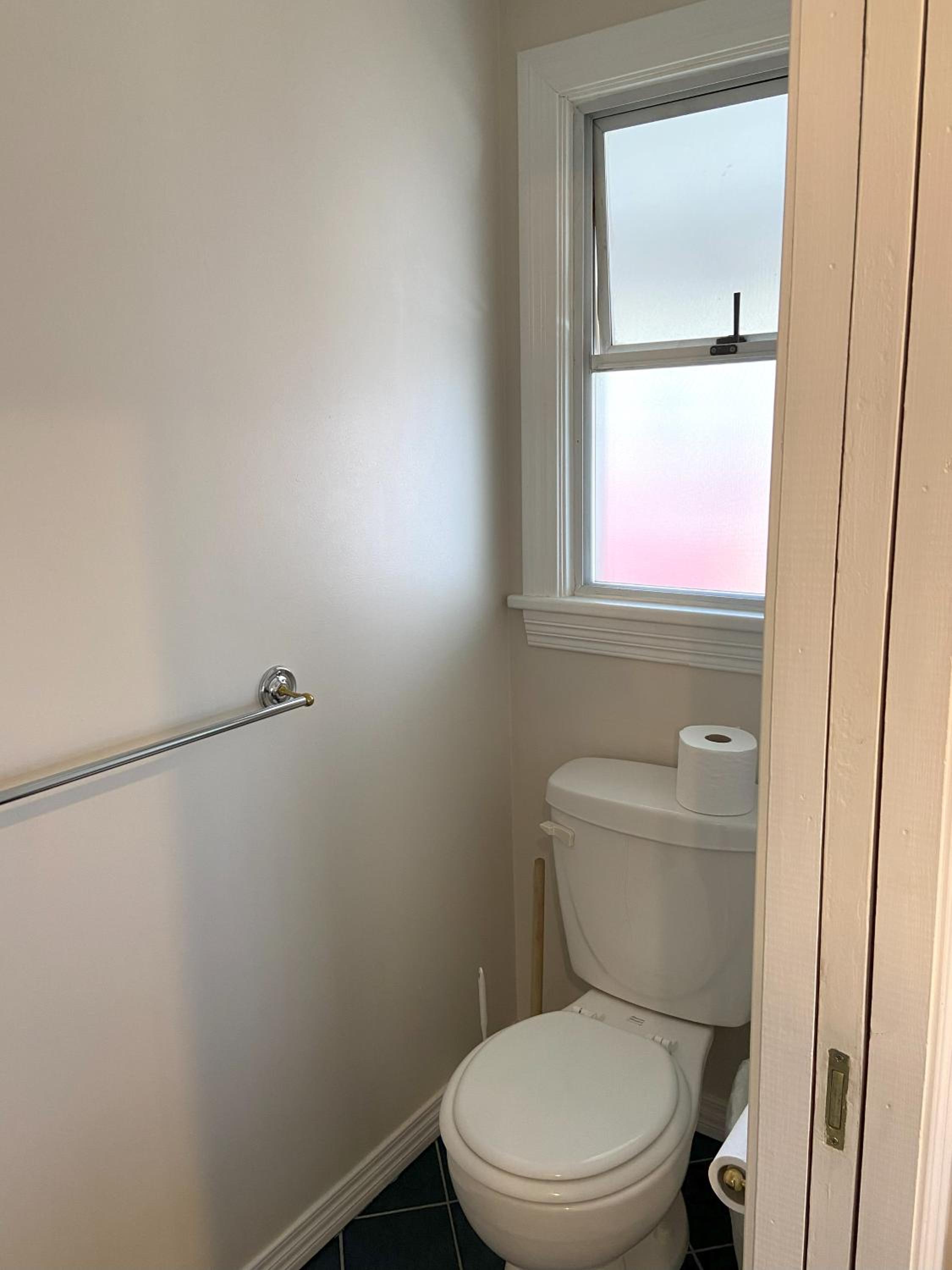 Comfort Triple Room photo 1