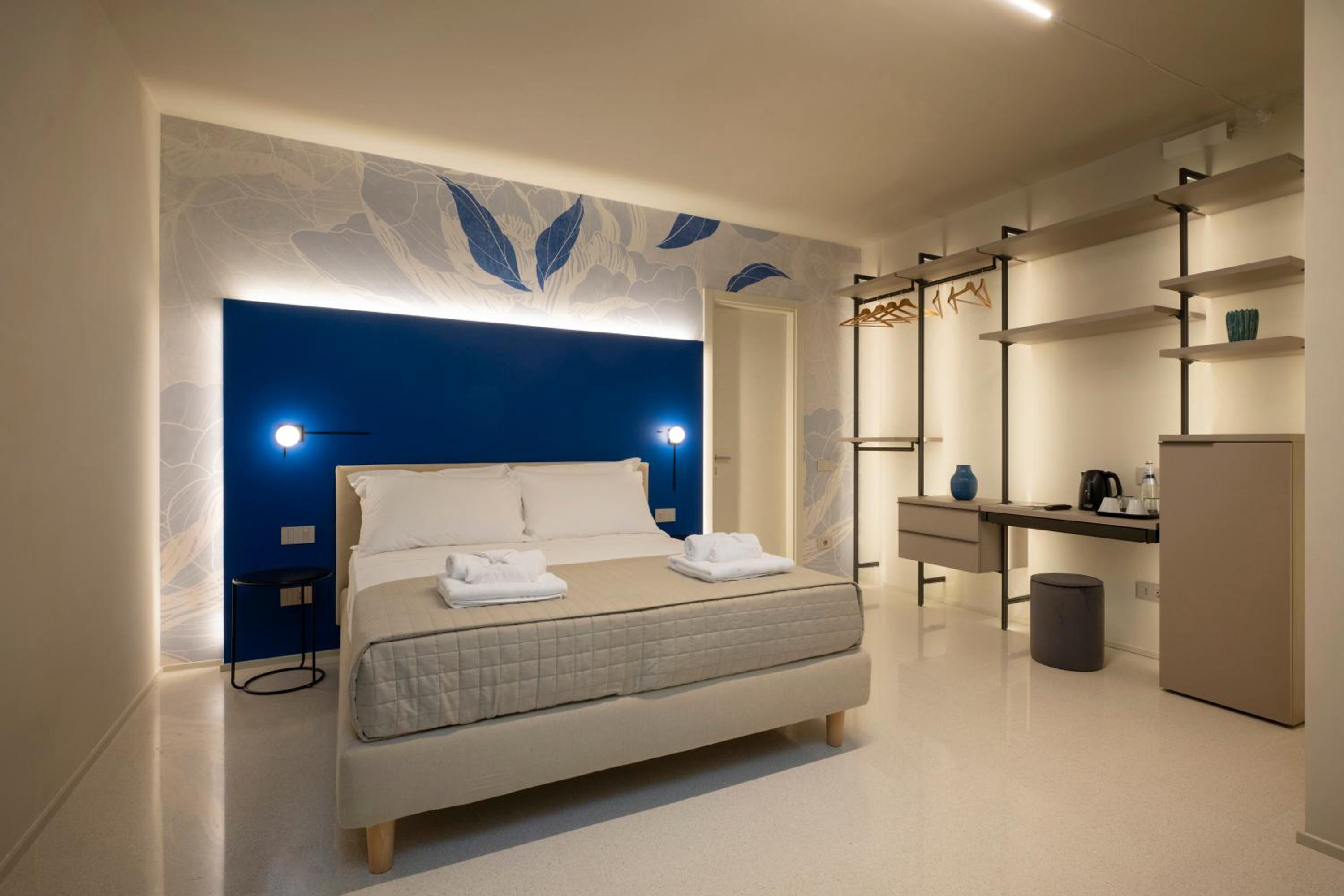Junior Suite photo 1