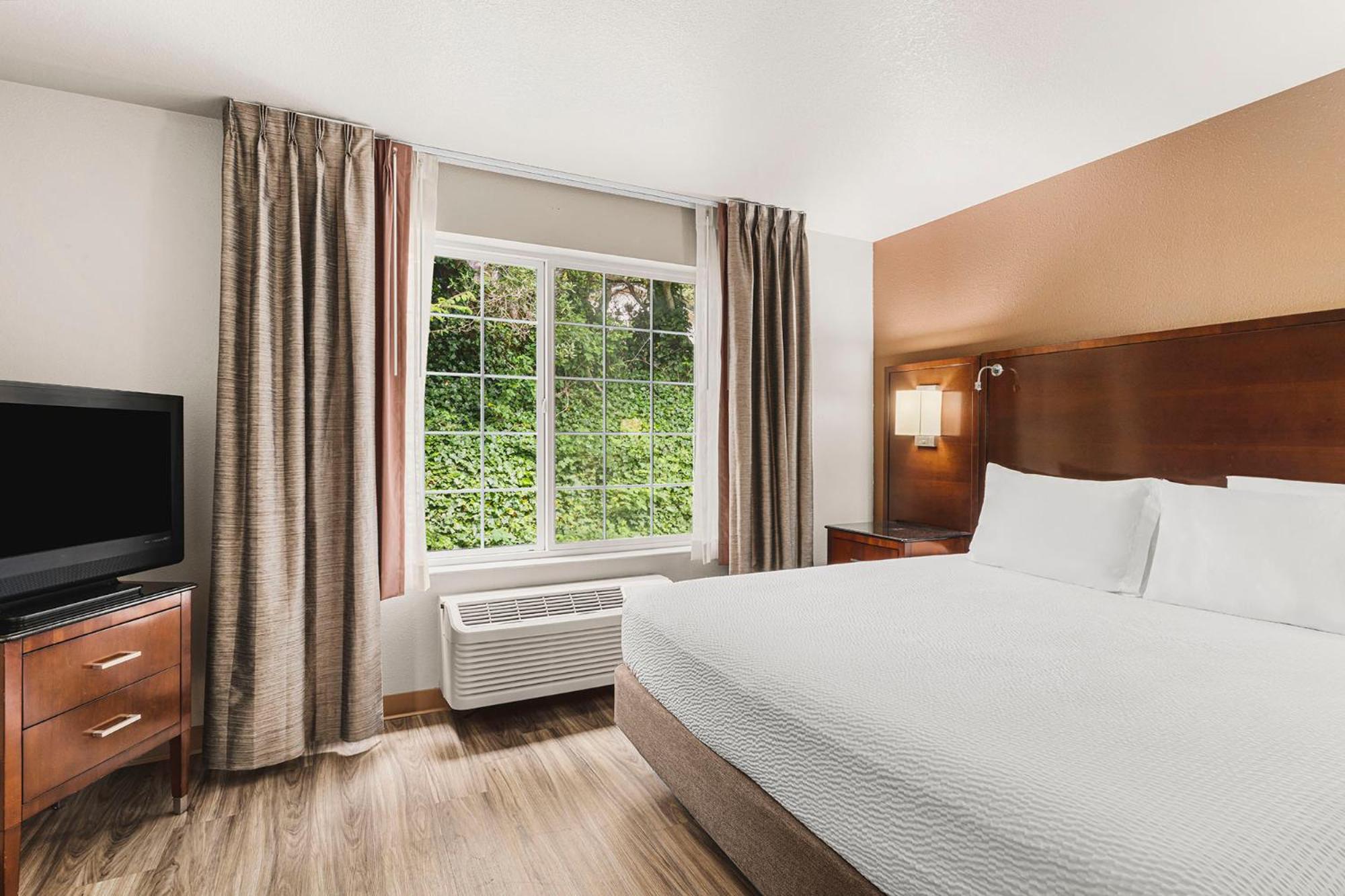 King Room - Photo 3