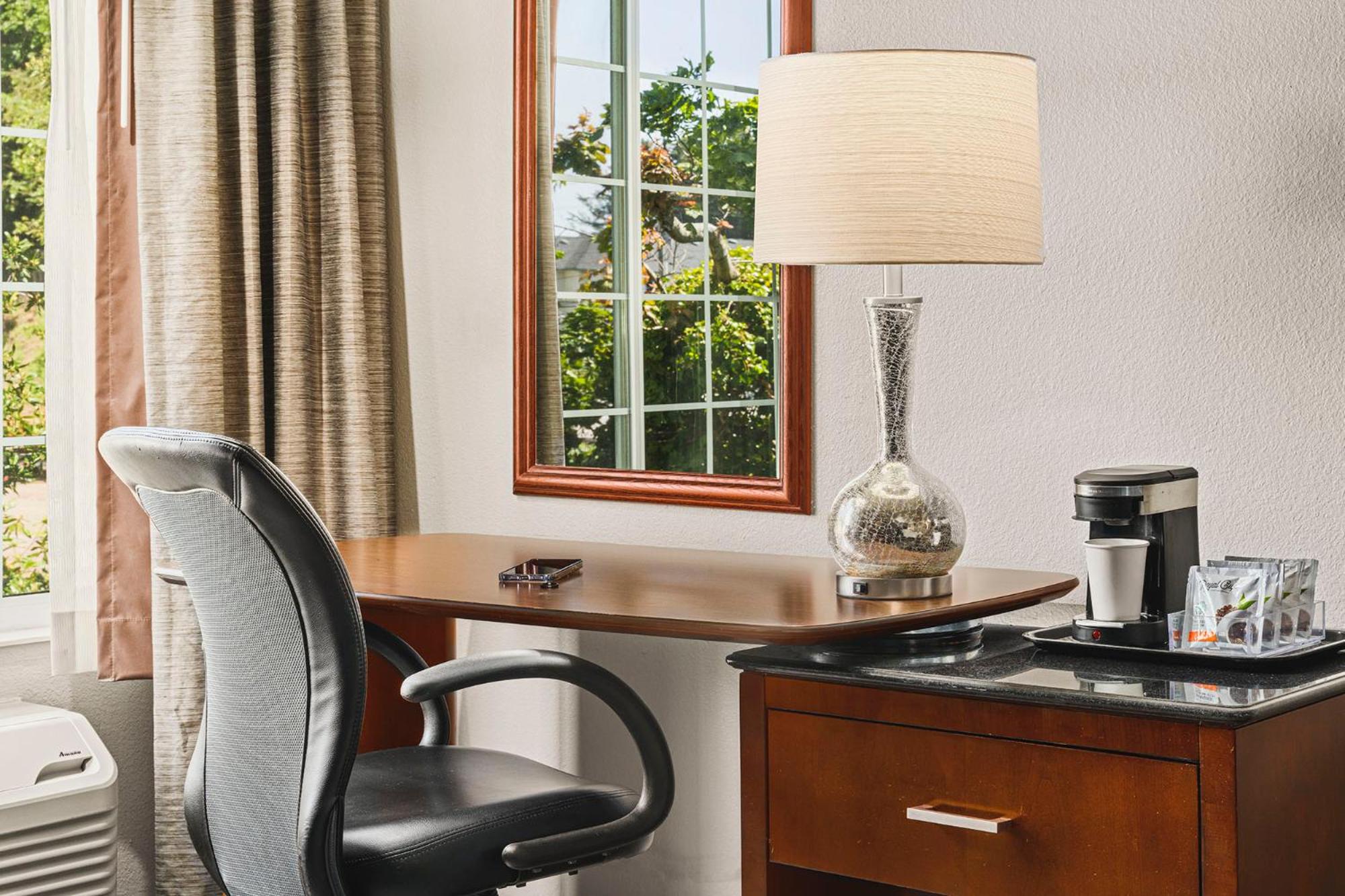 King Room - Photo 6