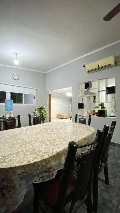 Two-Bedroom House photo 3