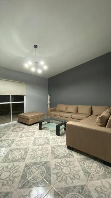 Two-Bedroom House photo 2