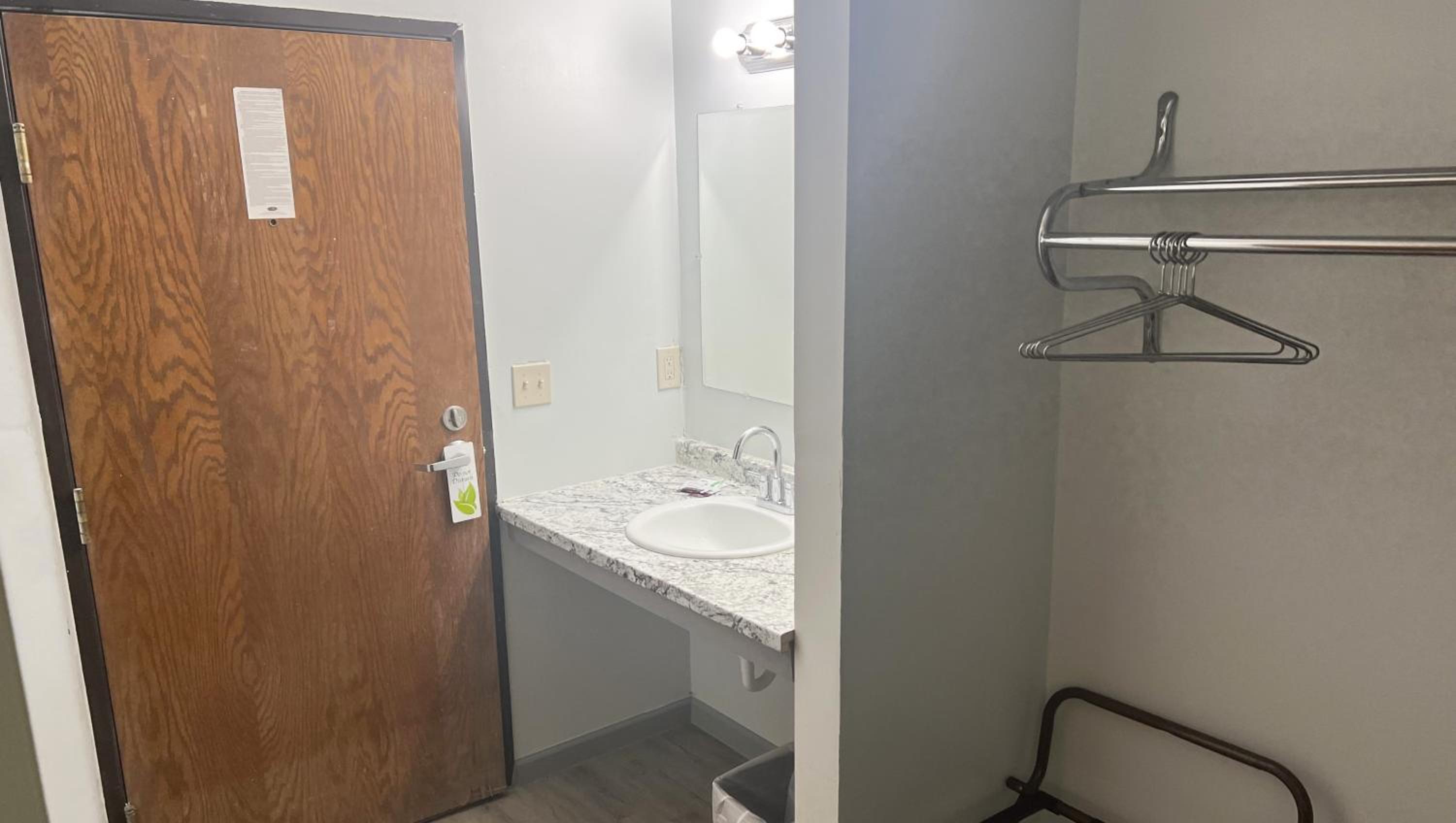 Countryside Inn Motel Albert Lea, 사진 3
