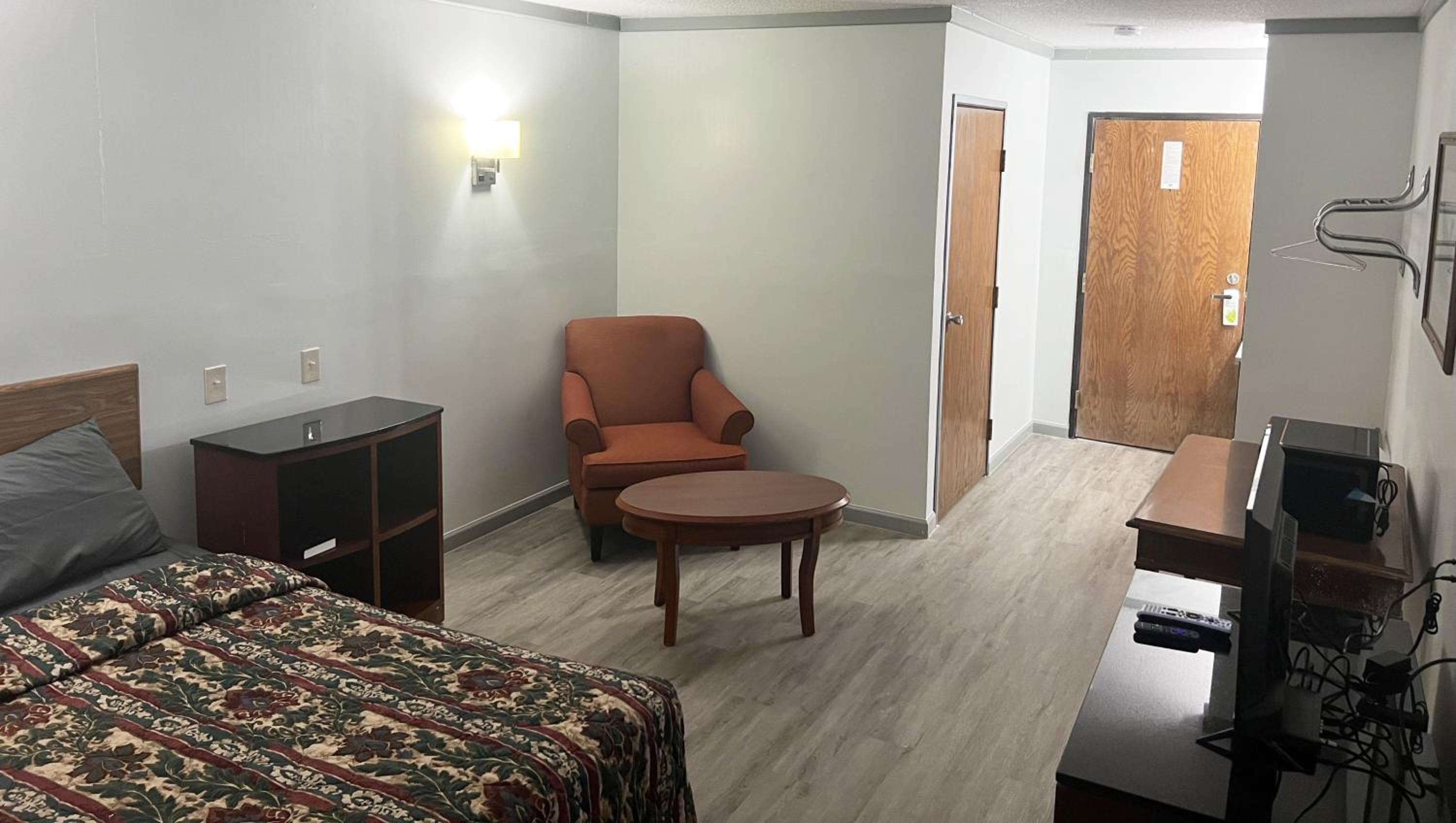 Countryside Inn Motel Albert Lea, 사진 5