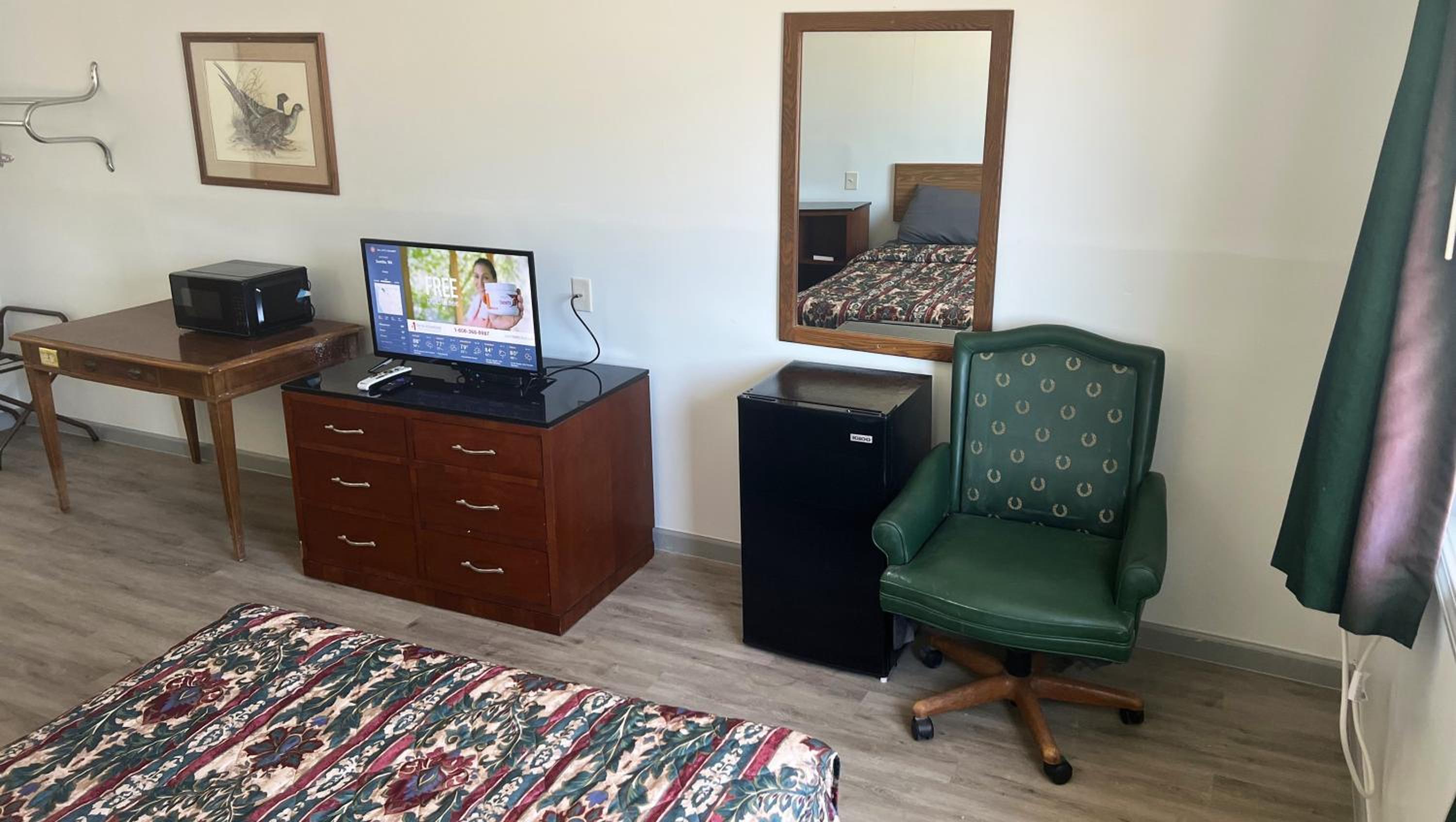 Countryside Inn Motel Albert Lea, 사진 8