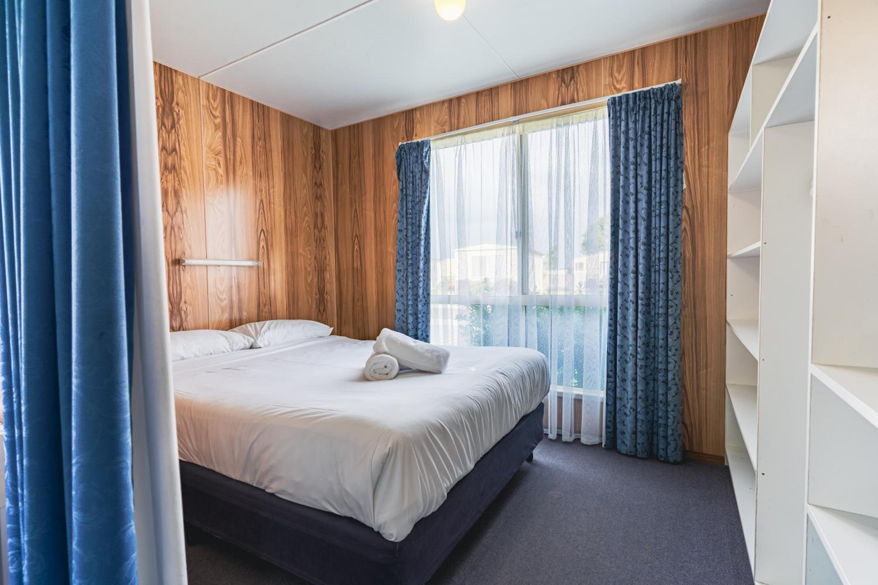 Standard Queen Room photo 1