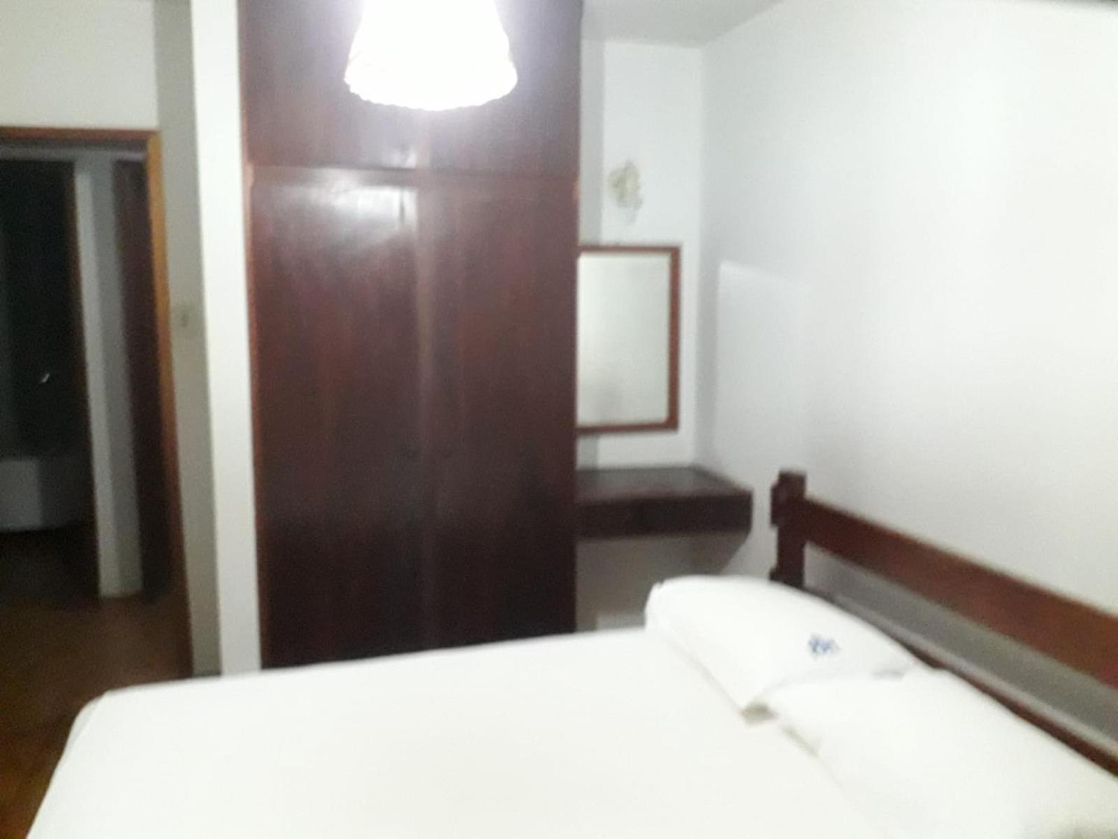 Two-Bedroom House - Photo 1