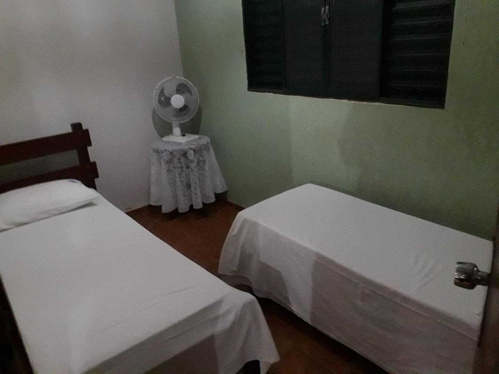 Two-Bedroom House - Photo 10