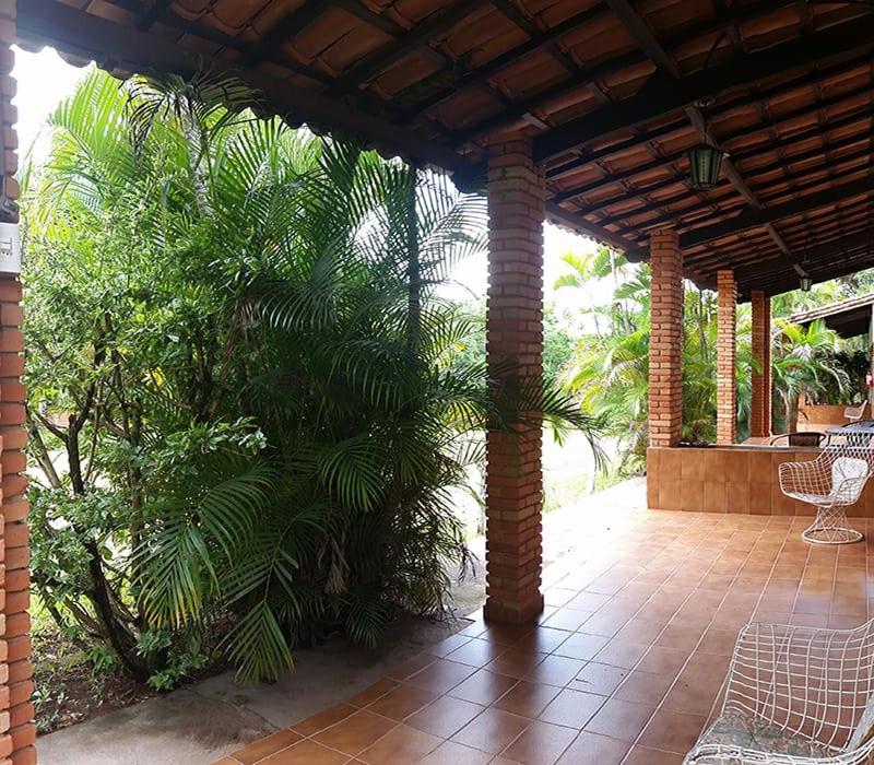 Two-Bedroom House - Photo 4