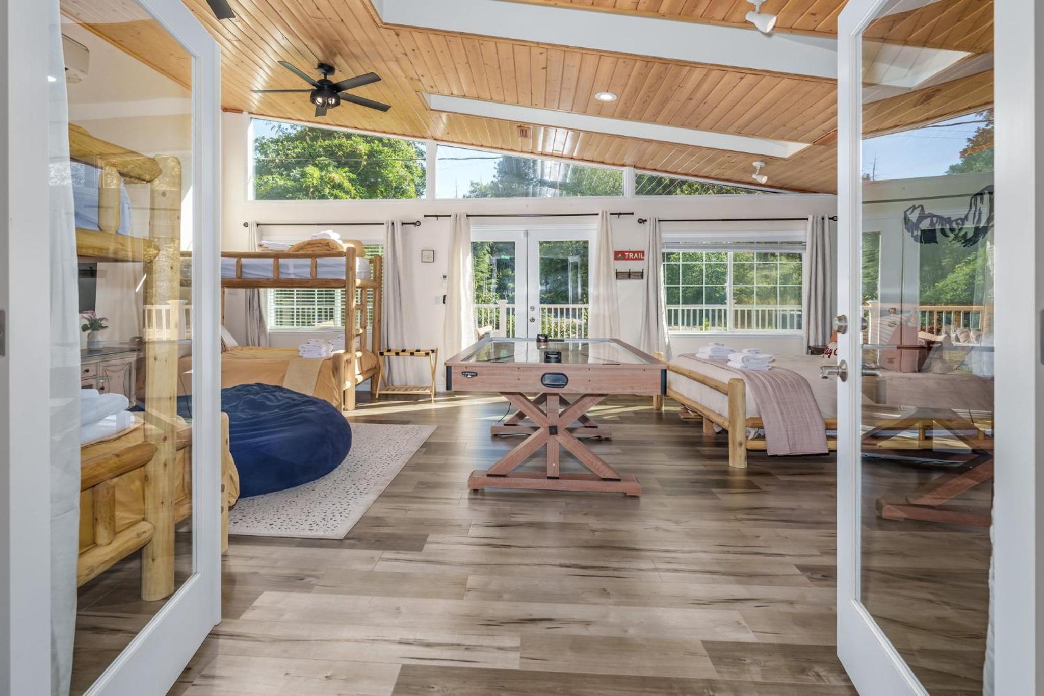 Vacation Home photo 1