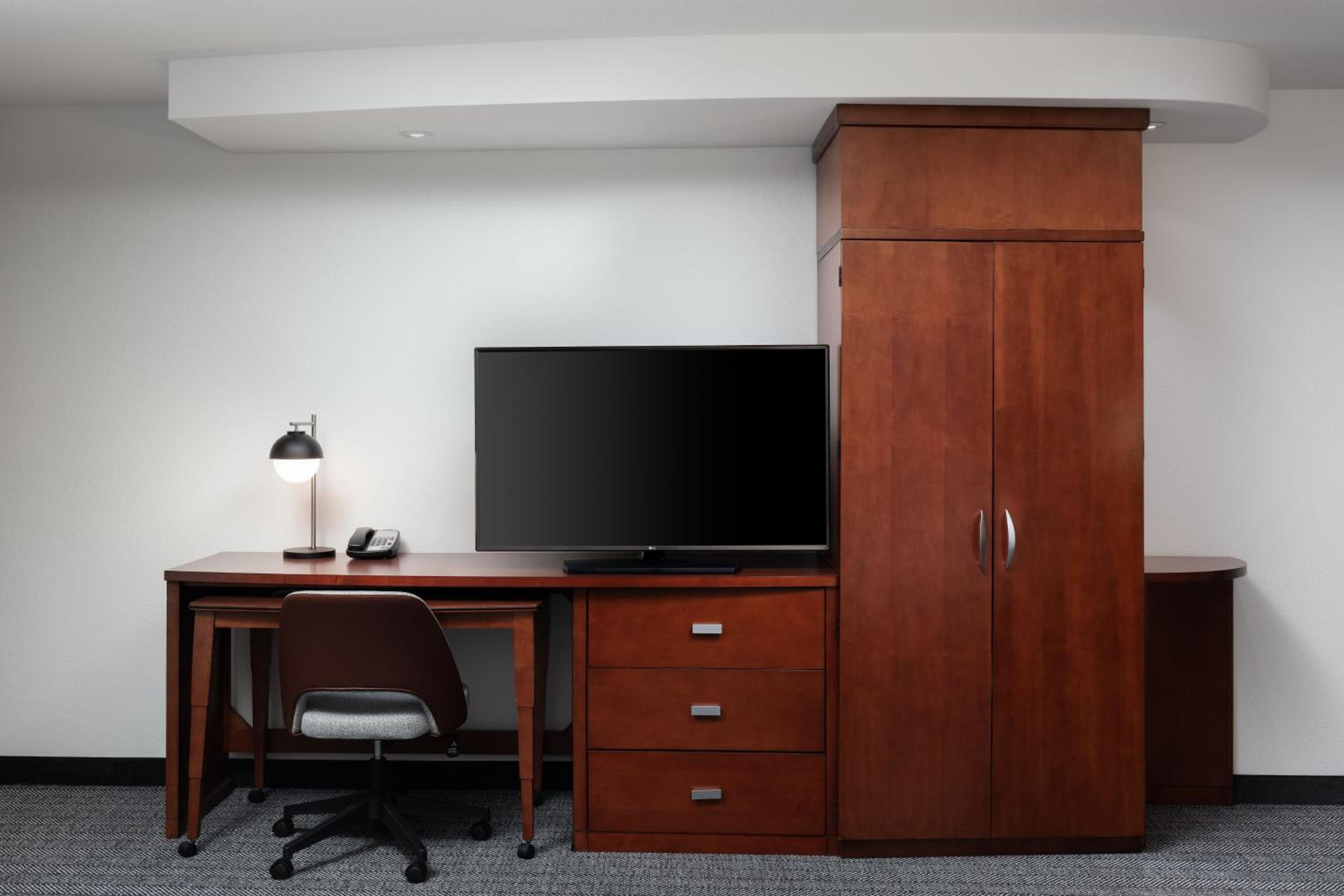 King Room - Photo 10