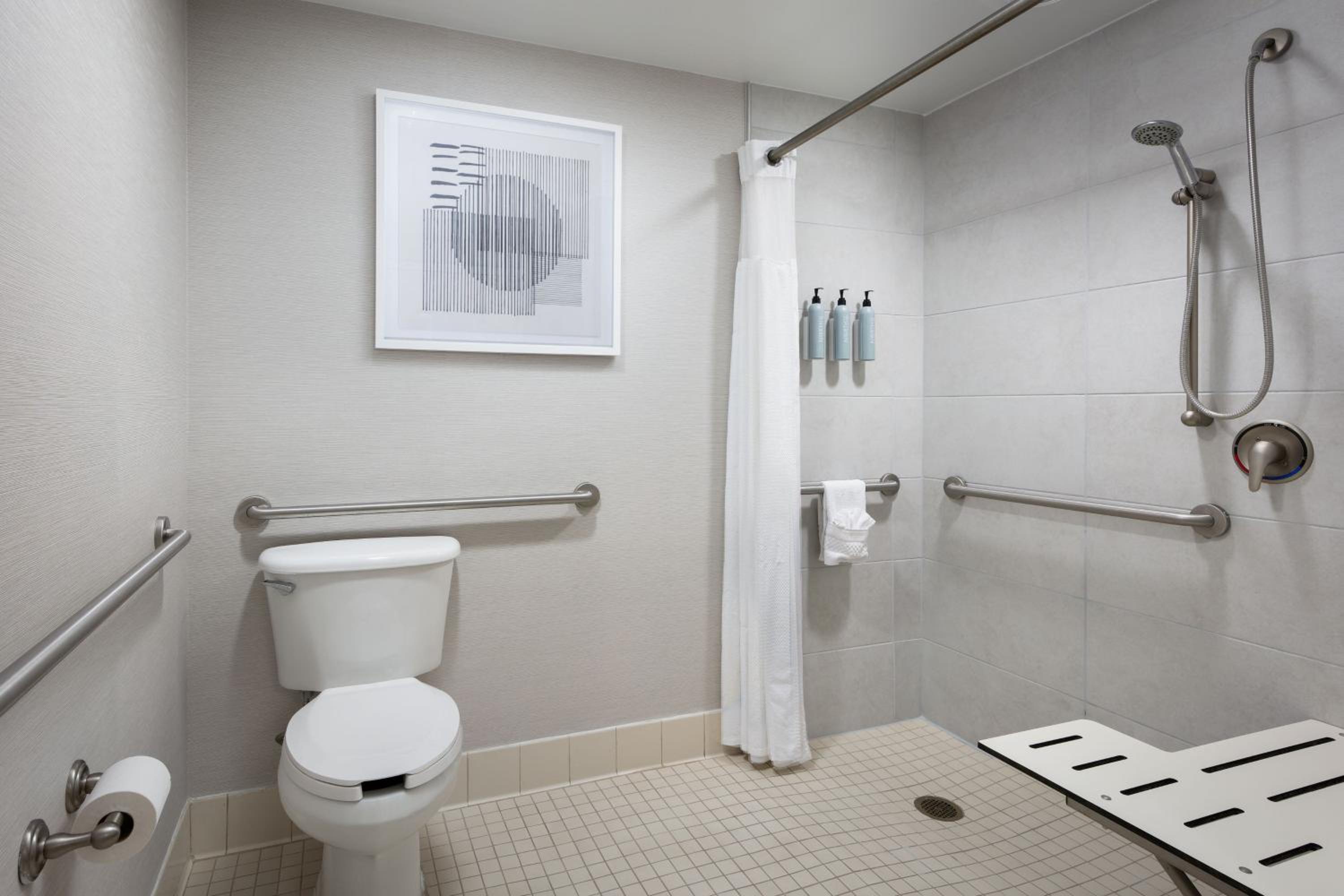 King Room - Photo 11