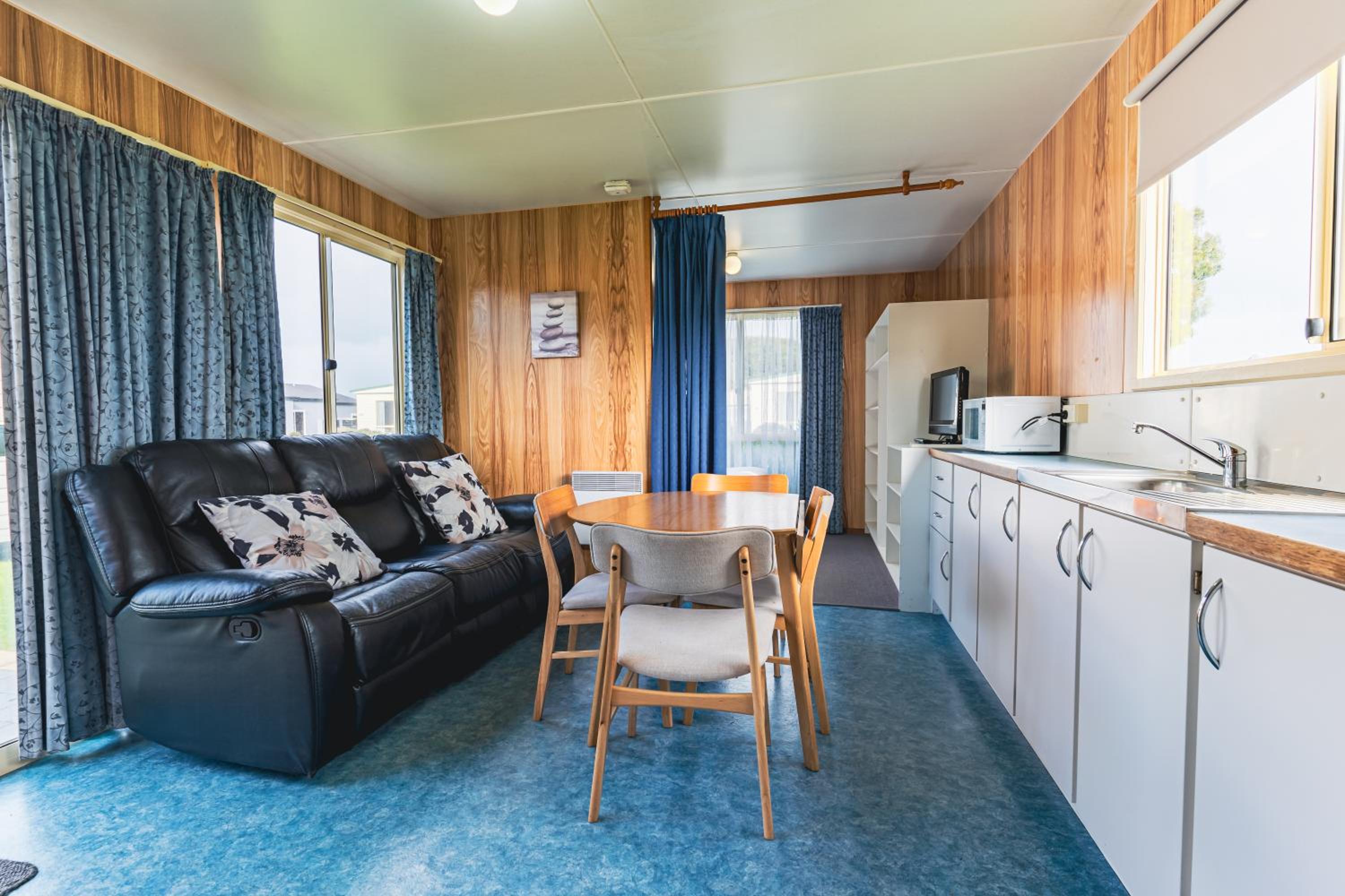Double or Twin Room photo 2