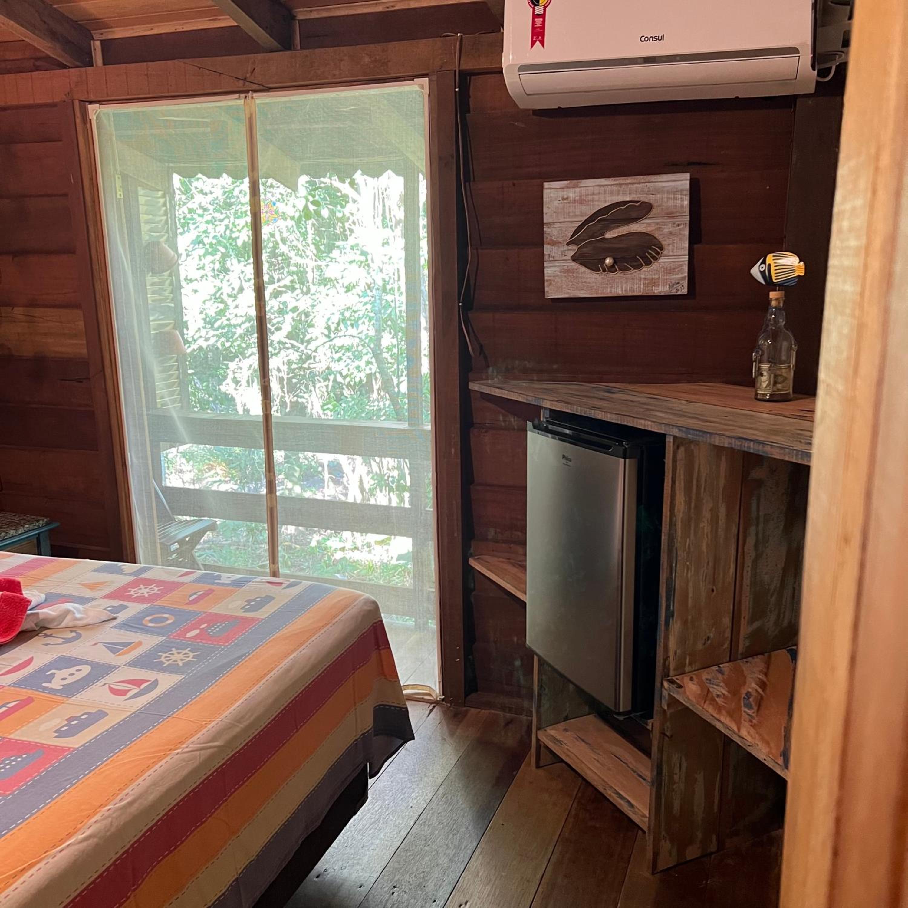 Suite with Balcony photo 2