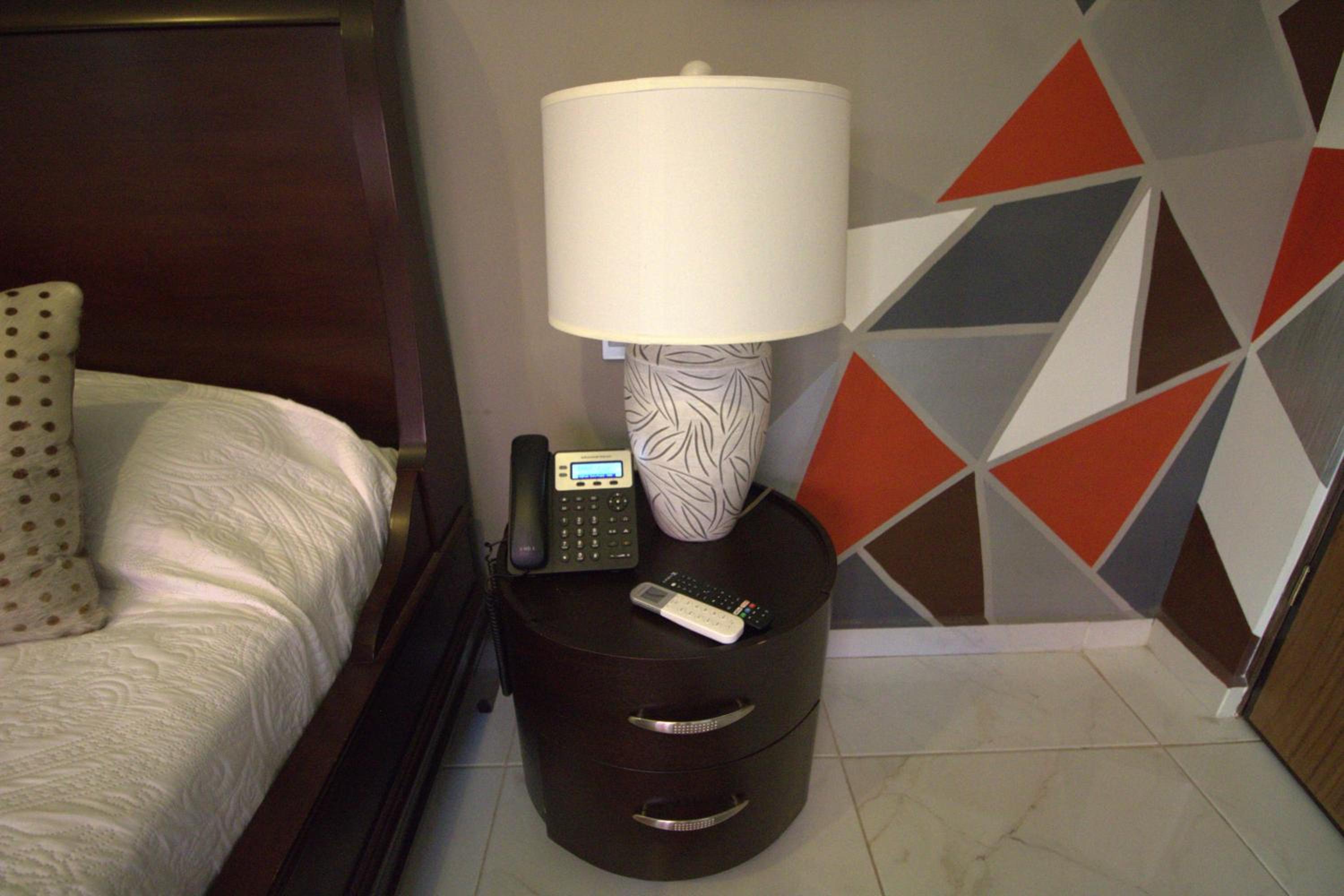 Junior Suite - Photo 8
