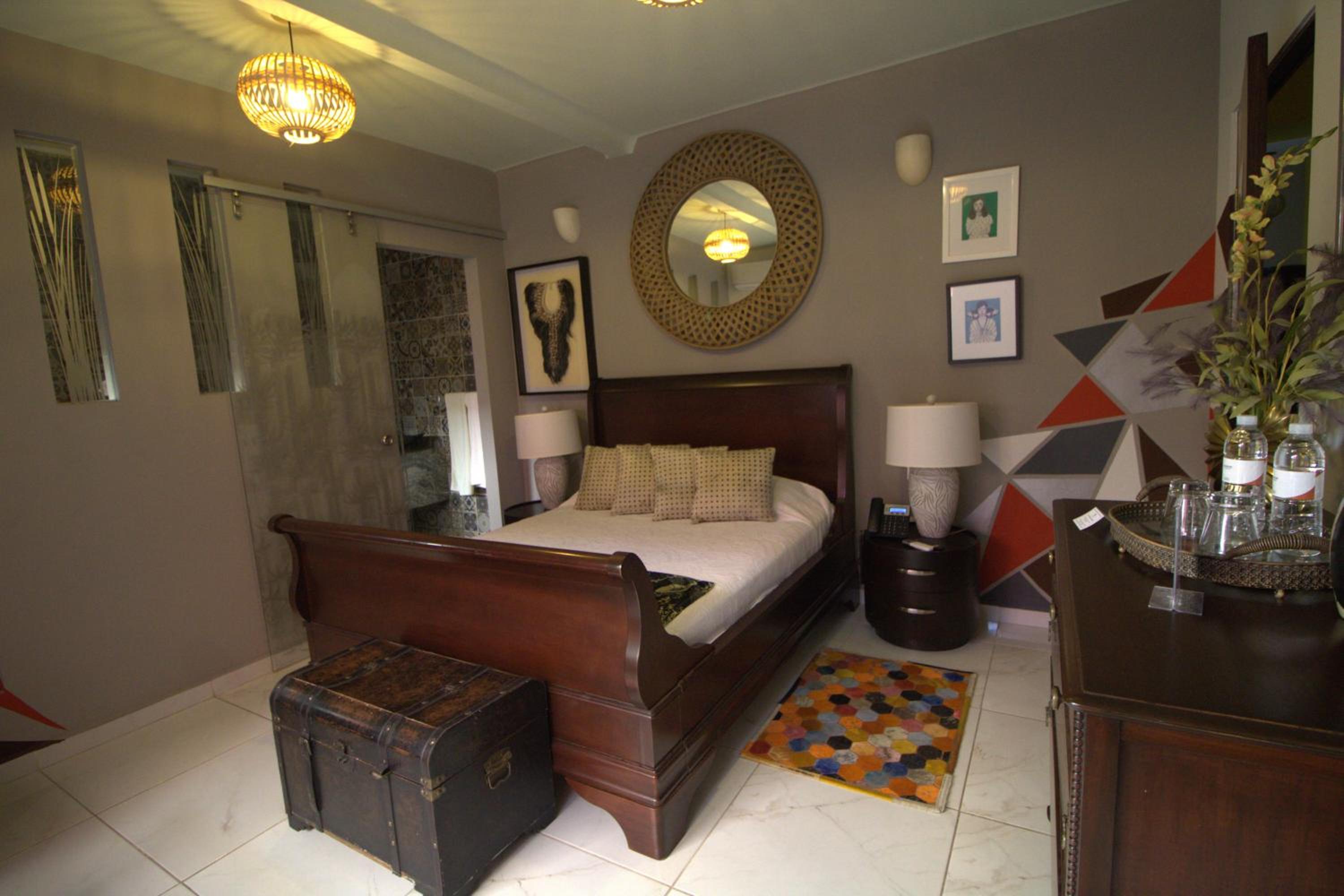 Junior Suite - Photo 7