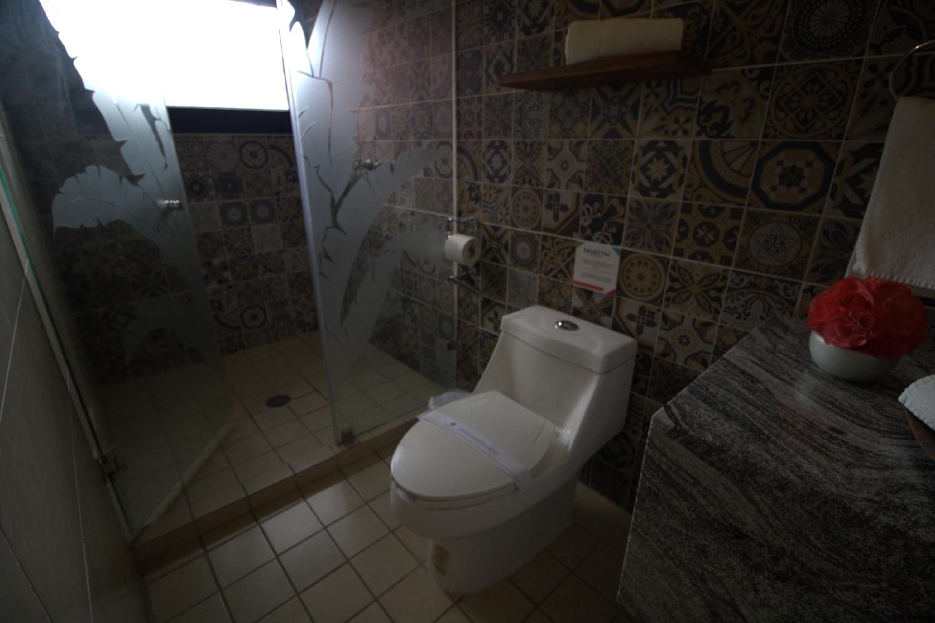 Junior Suite - Photo 5