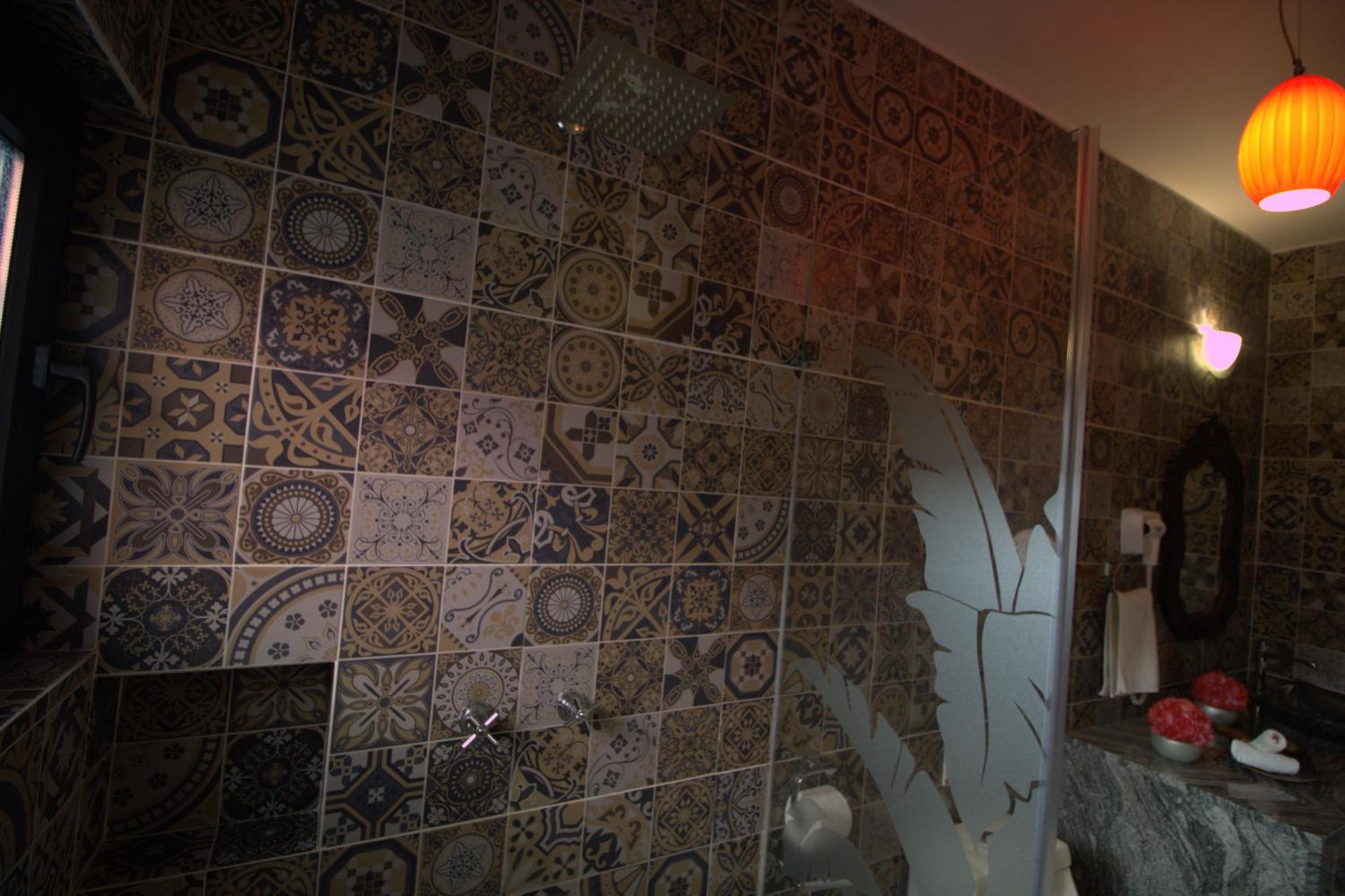 Junior Suite - Photo 4