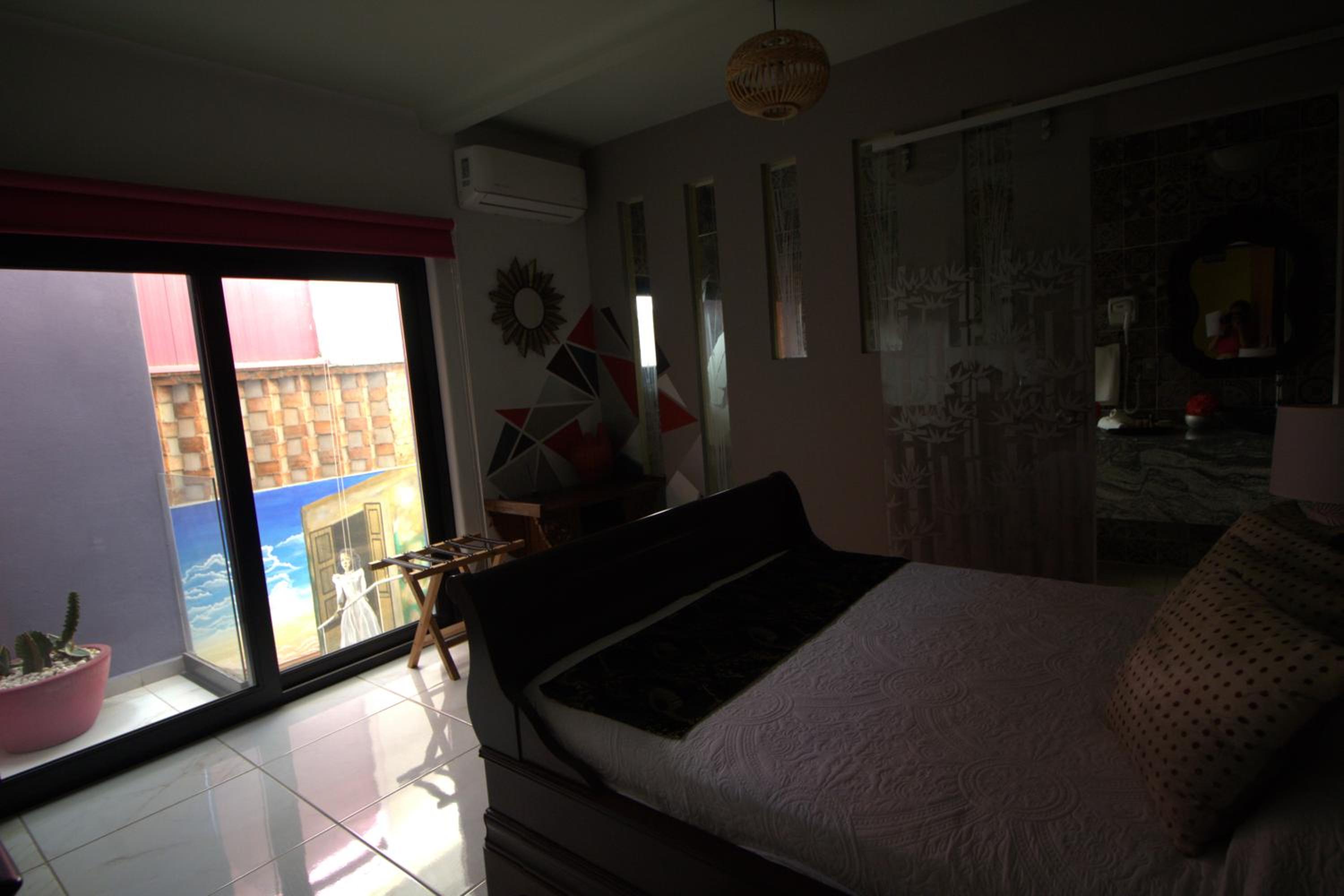 Junior Suite - Photo 3