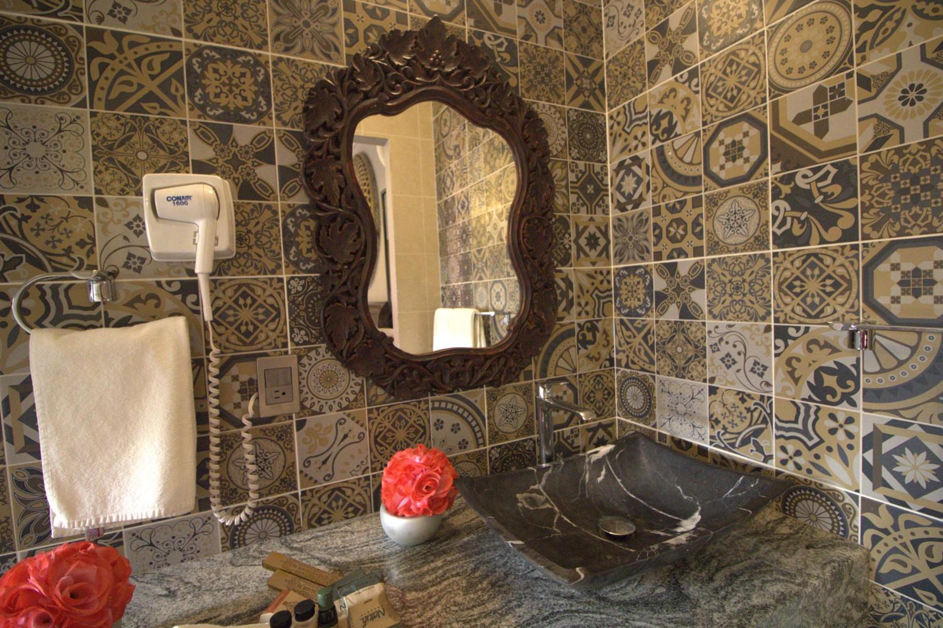 Junior Suite - Photo 2