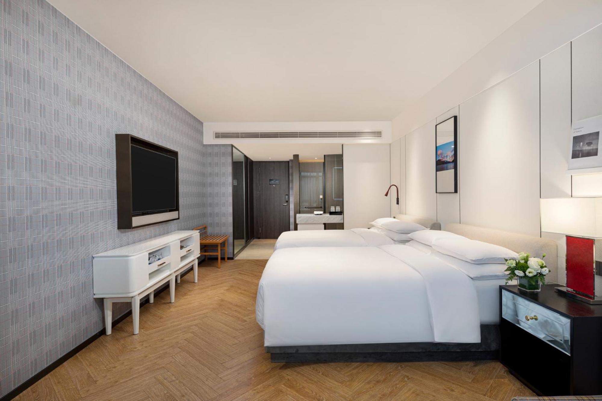 Superior Twin Room photo 1