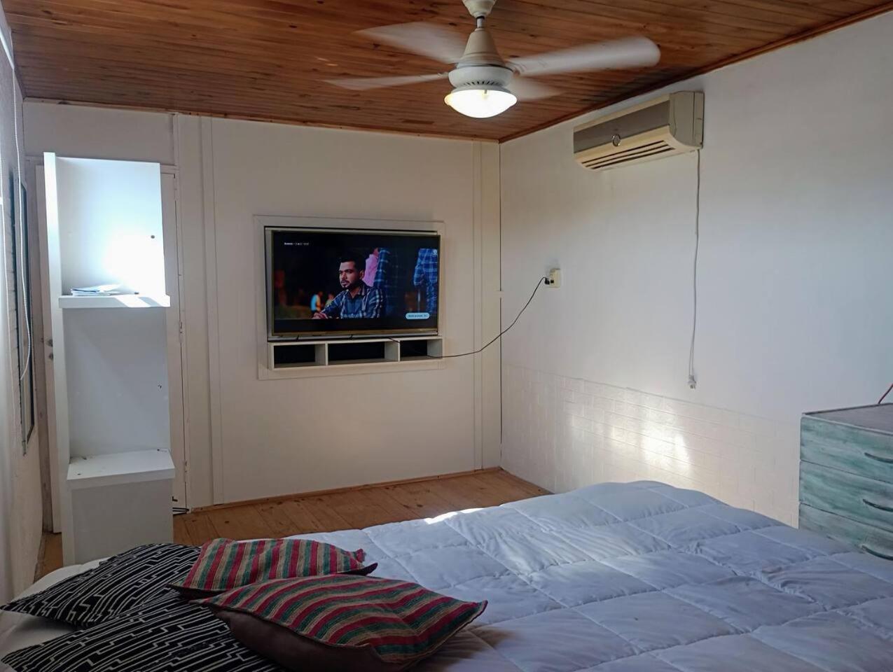 Two-Bedroom Apartment photo 2