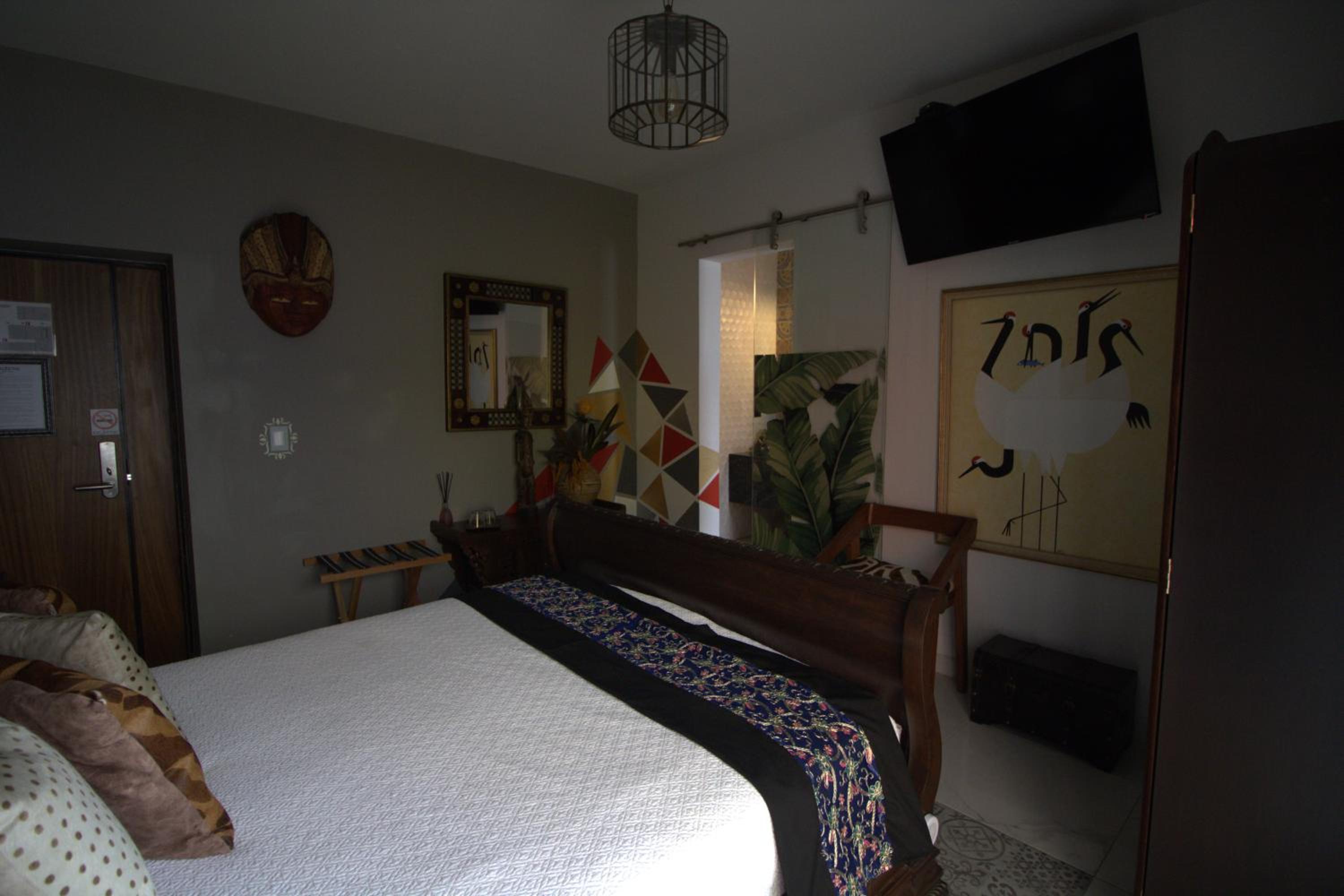 Superior Studio - Photo 3