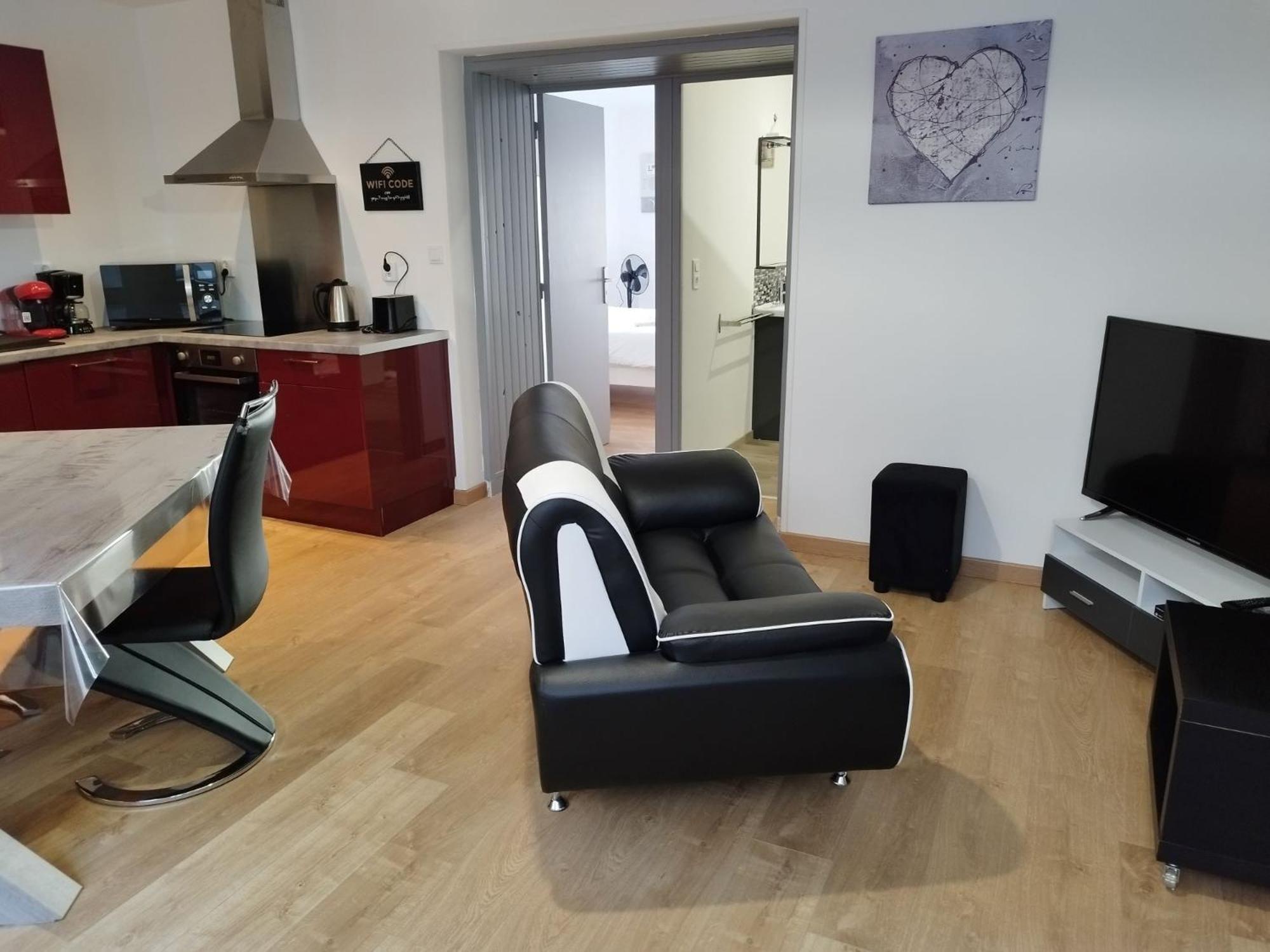 Superior Studio