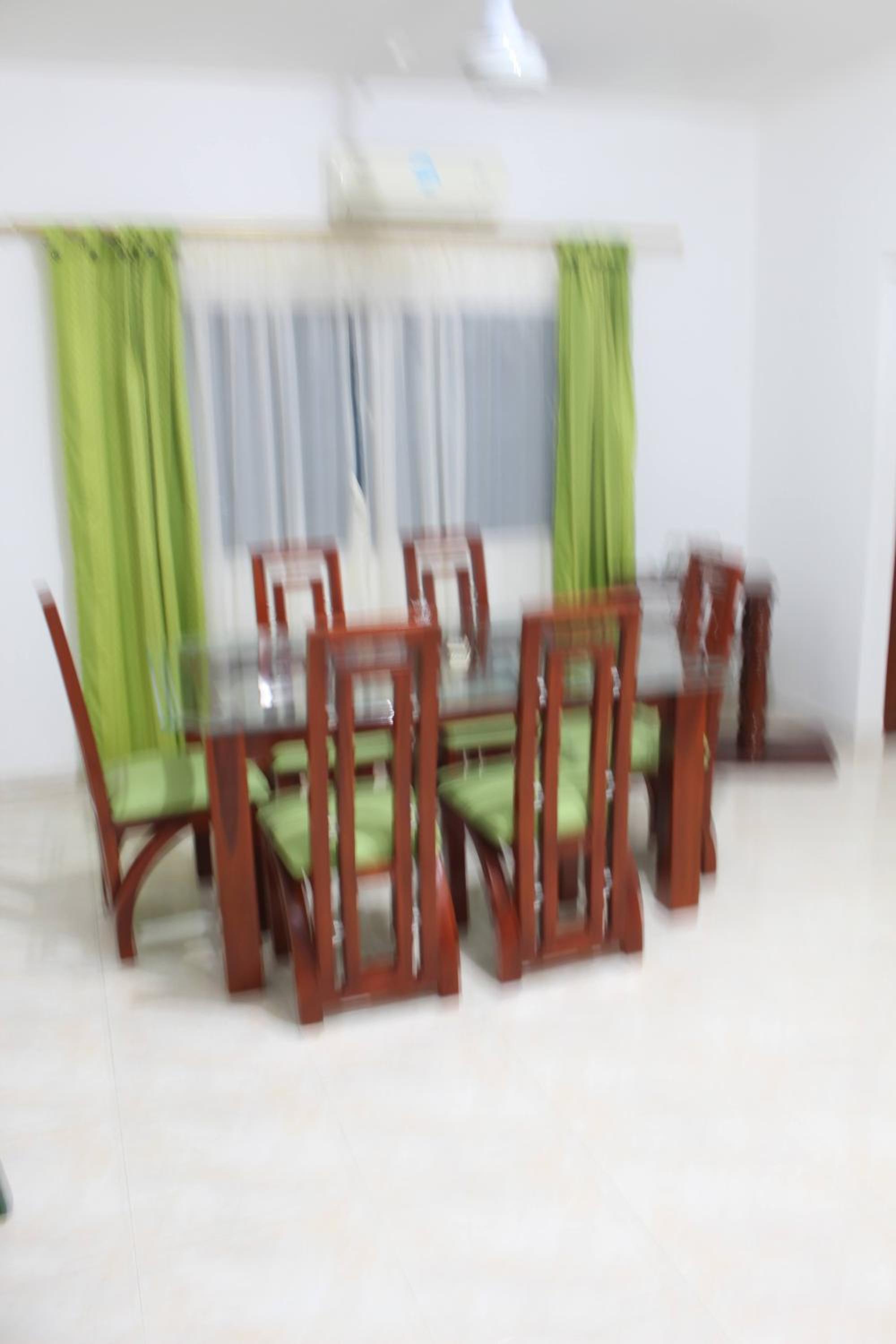 Studio Apartment photo 2