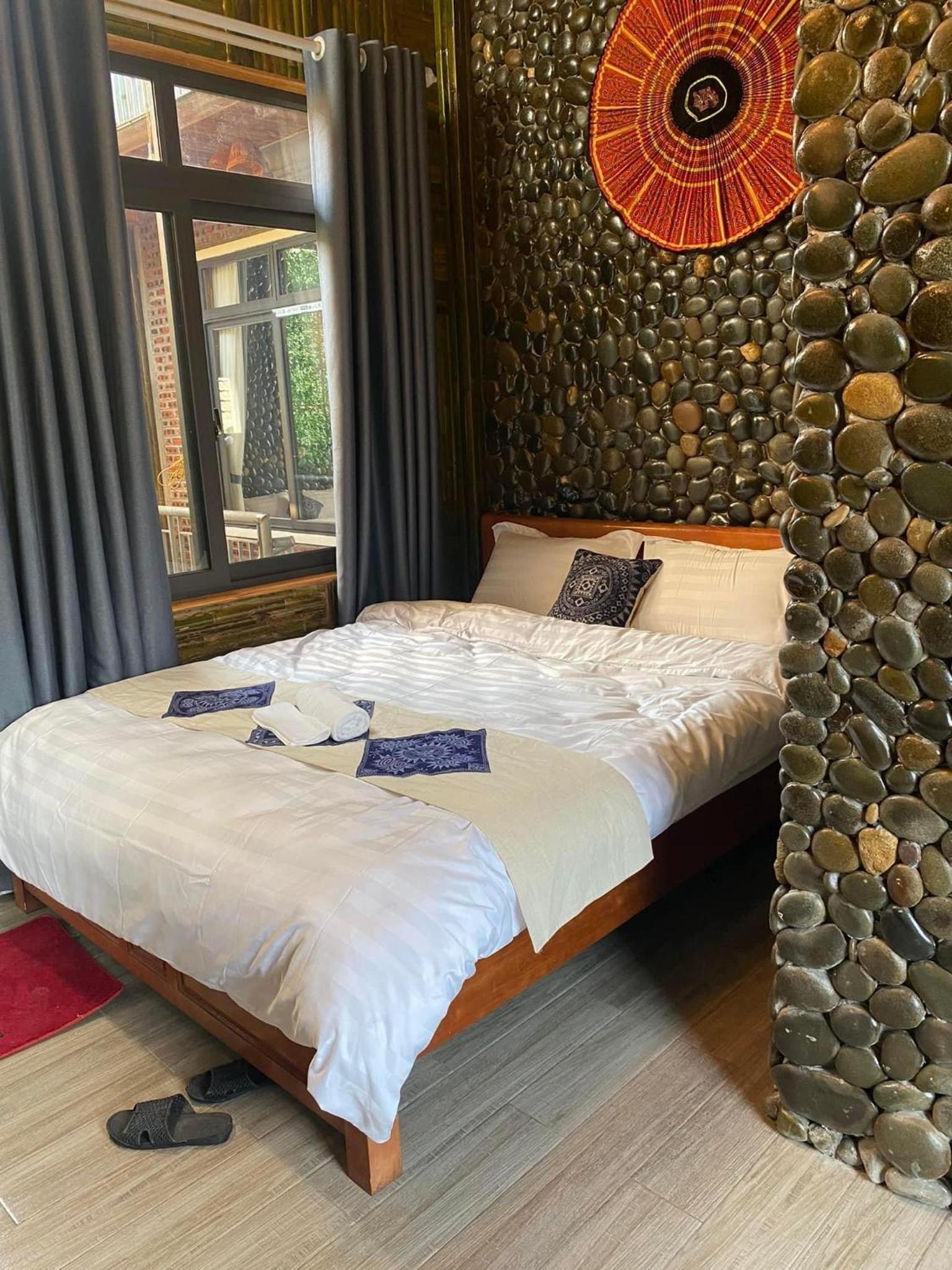 King Room photo 1