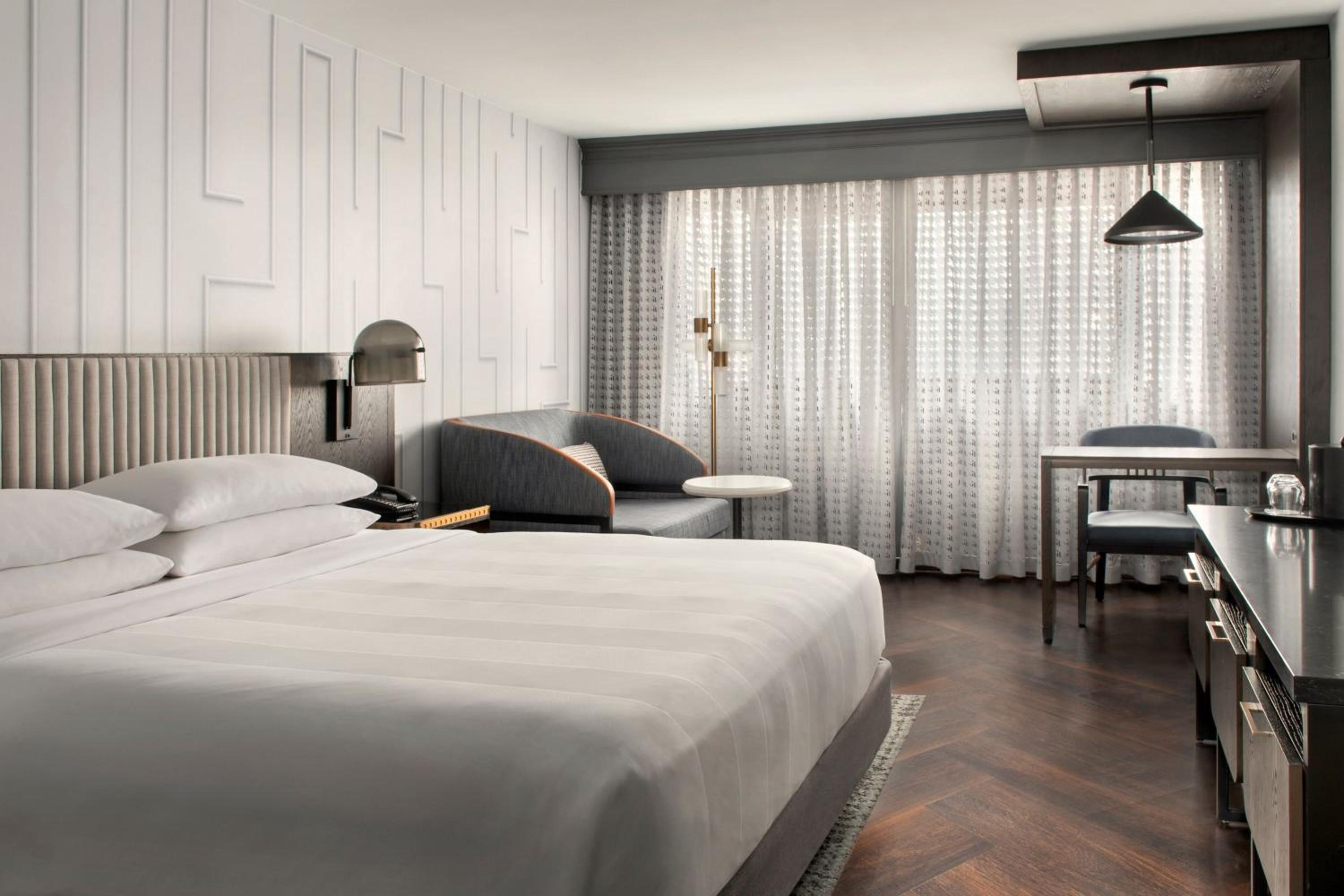 King Room - Photo 6